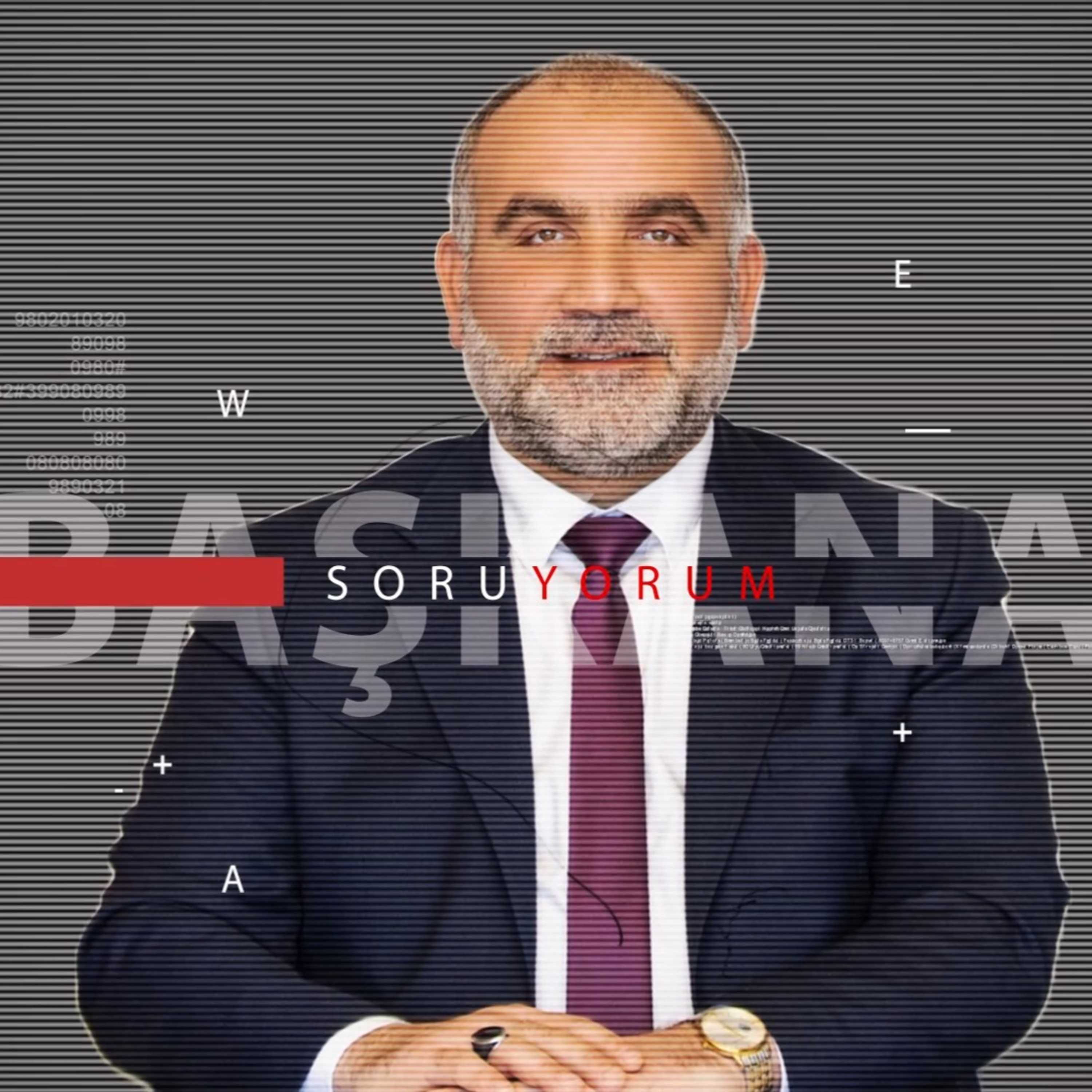 Canik Belediyesi