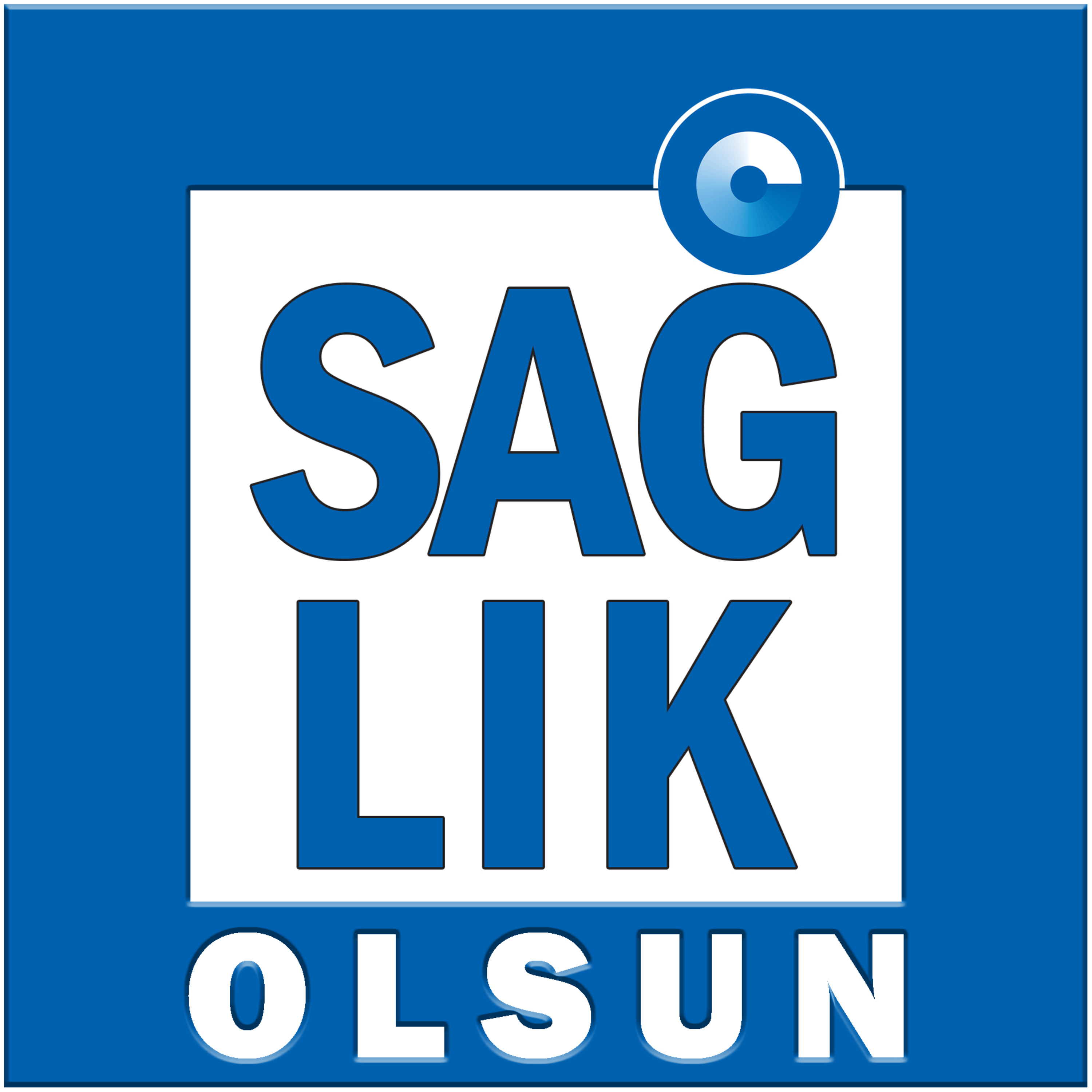 Canik Belediyesi