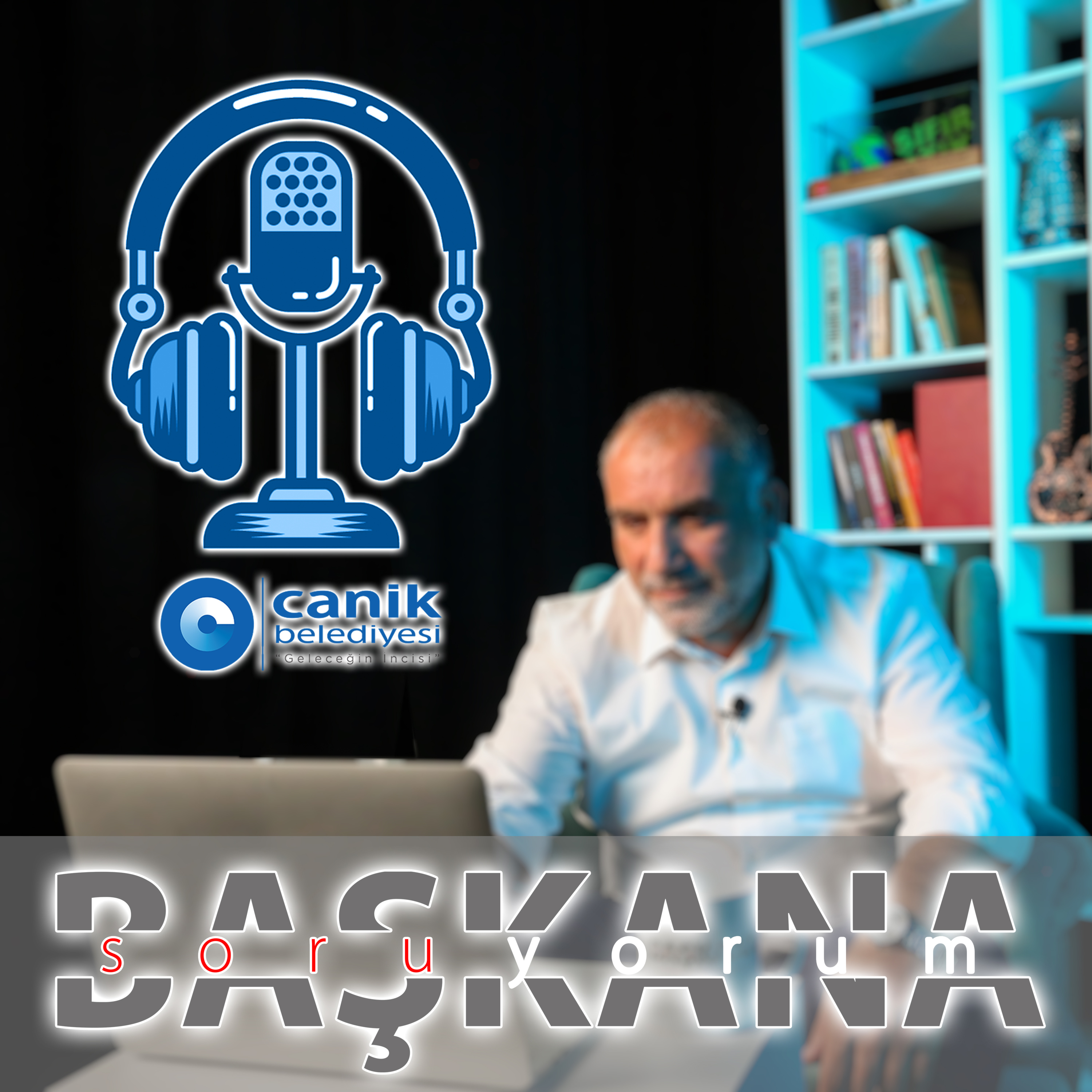 Canik Belediyesi