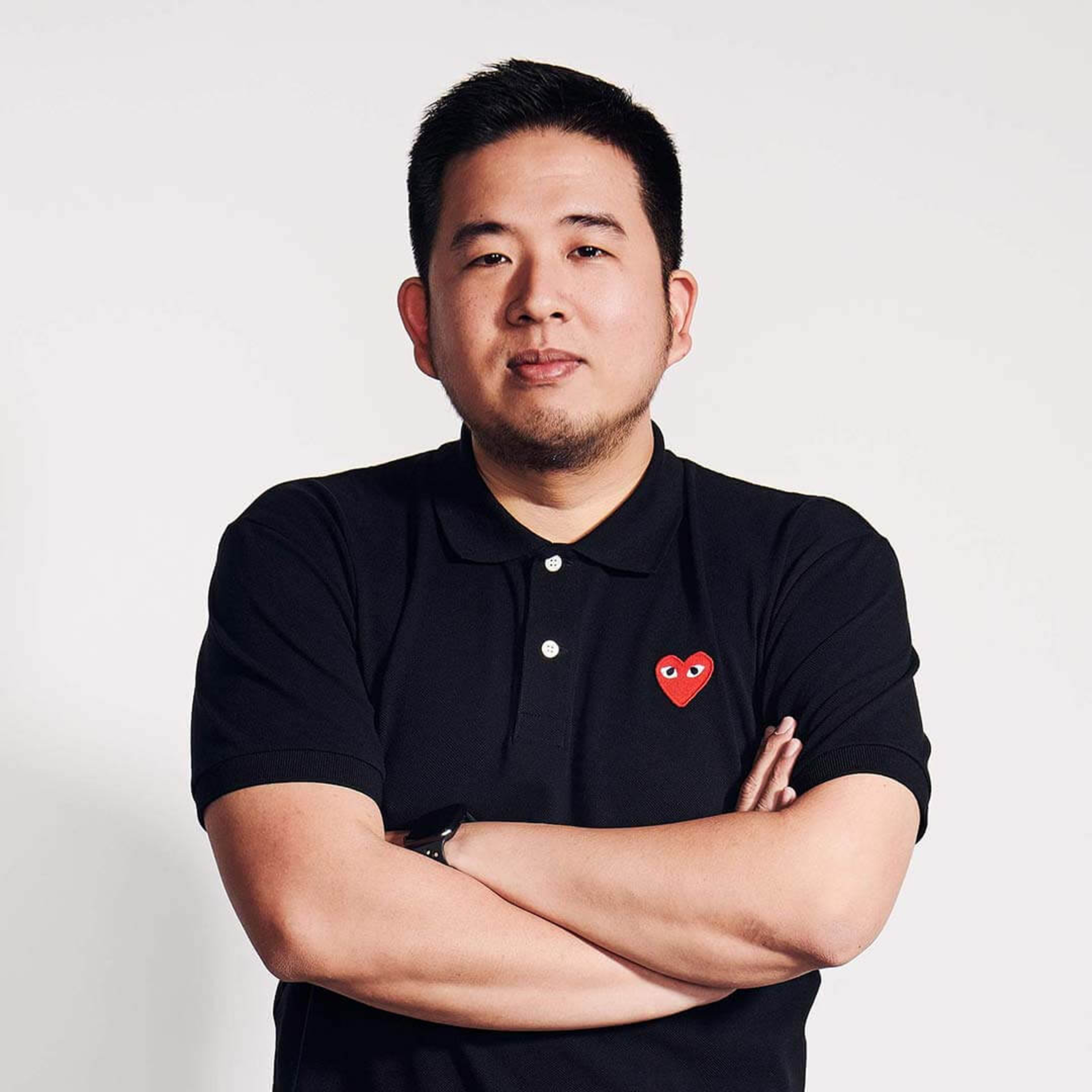 Spektrum Podcast