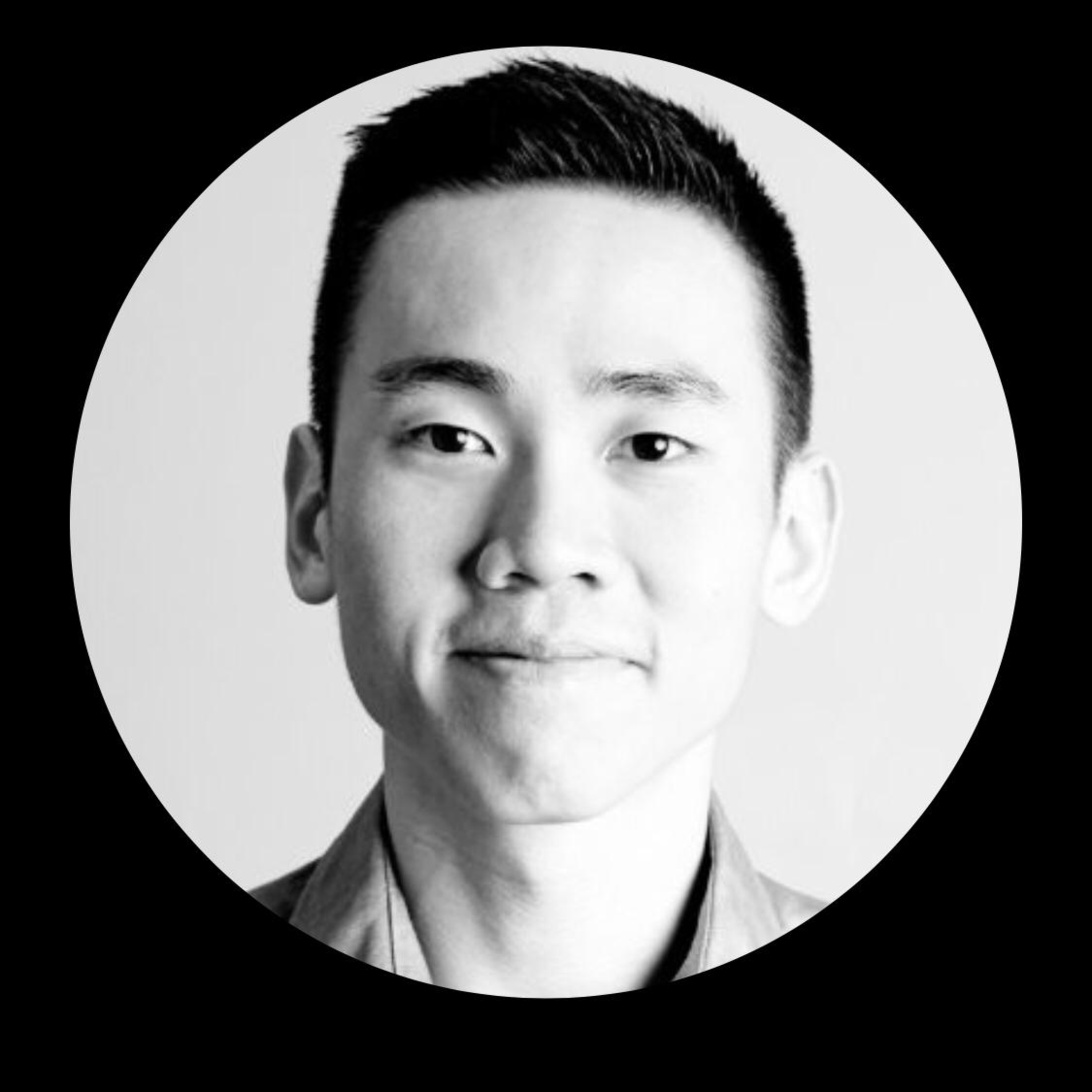 Spektrum Podcast