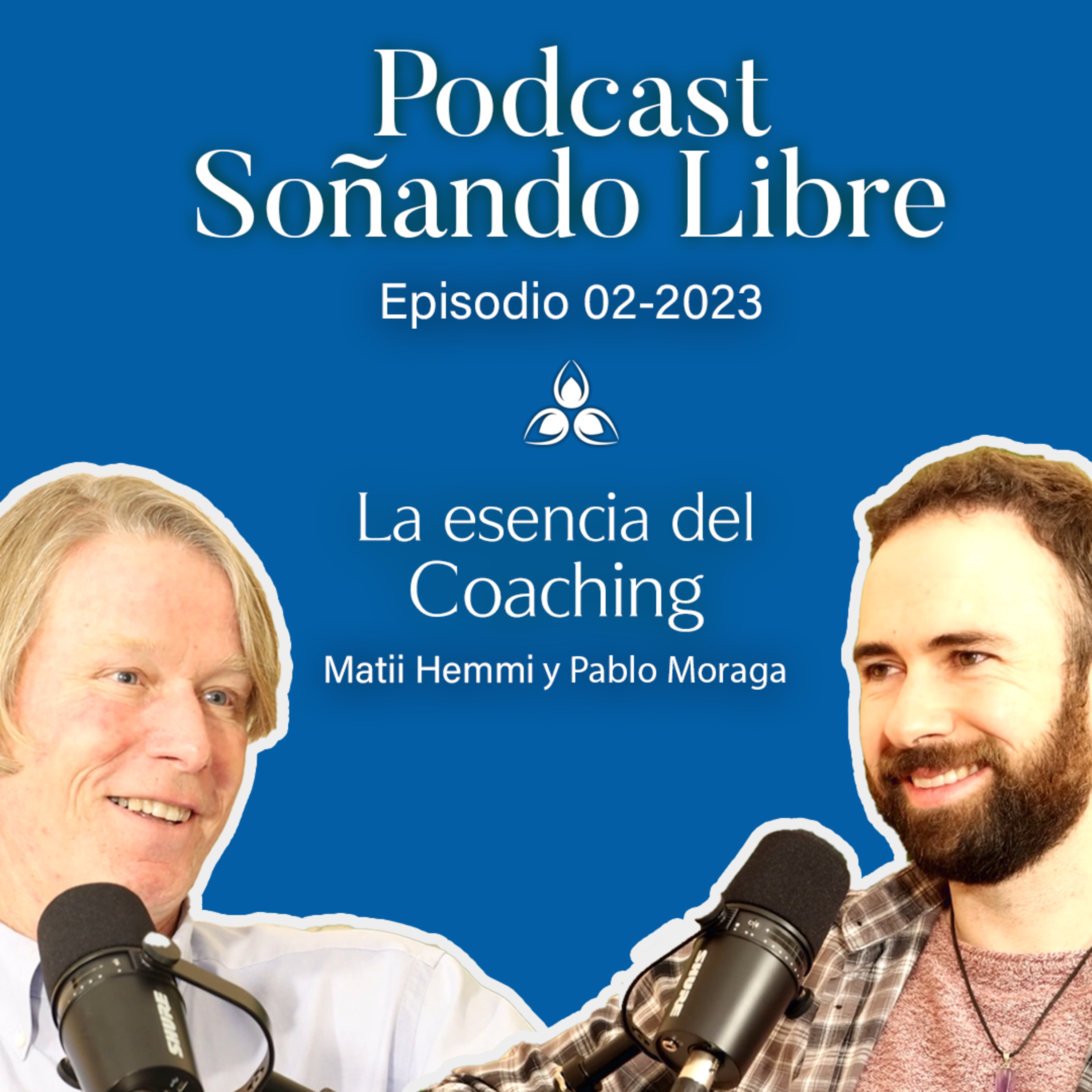 Soñando Libre
