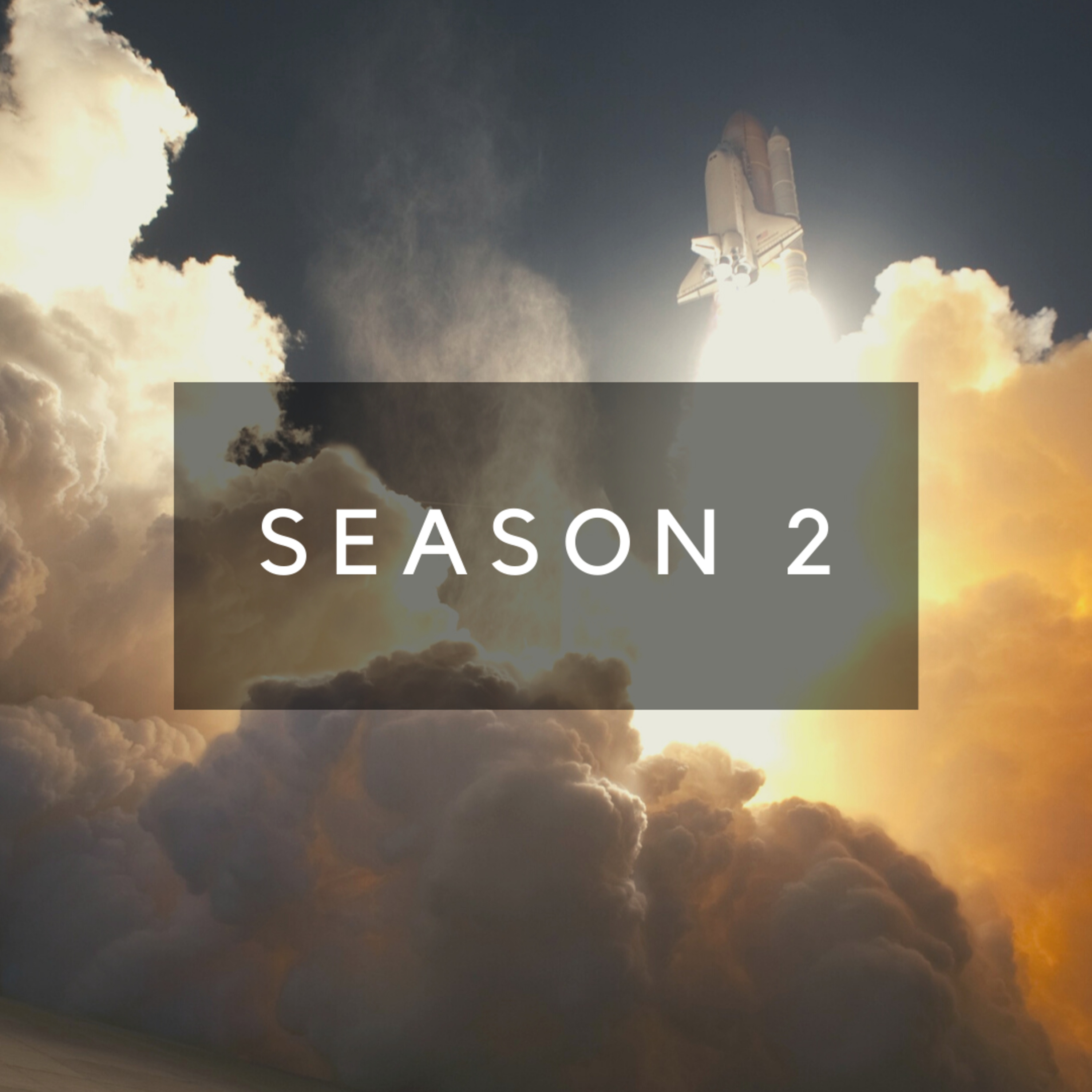 Season 2