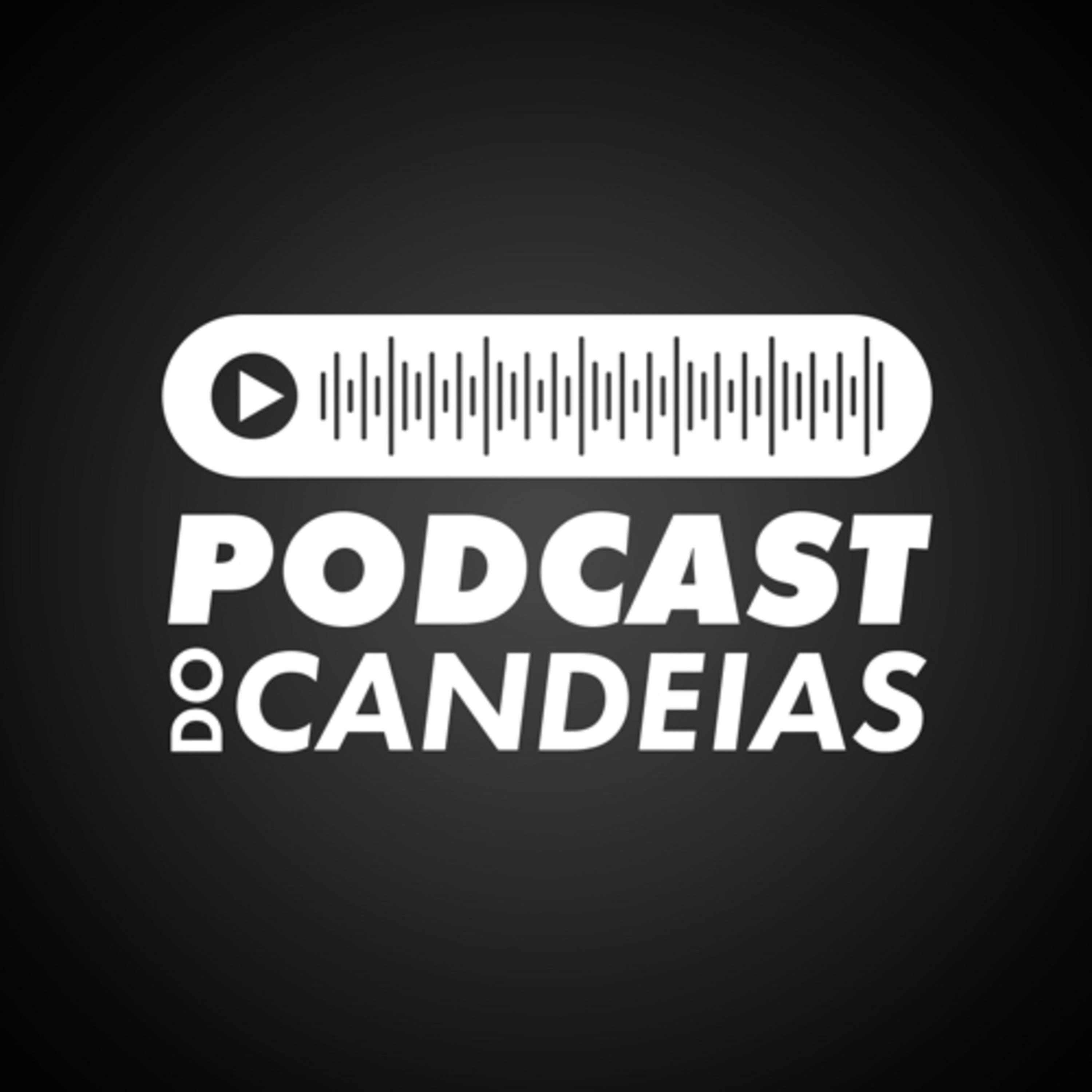 Como construir uma clinica de cirurgia plástica do zero | Podcast do Candeias | S2E01 episode artwork