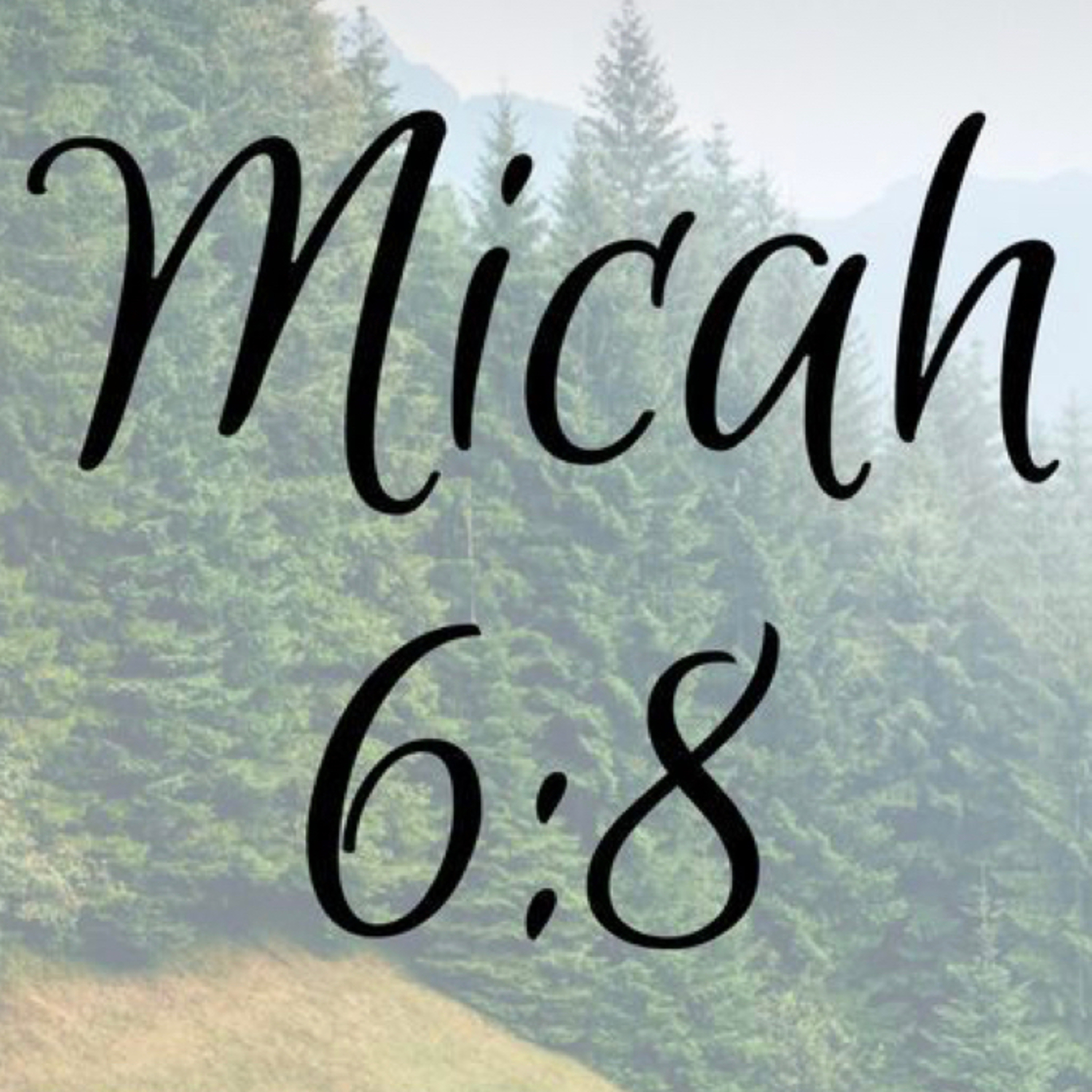 Jesus Time!