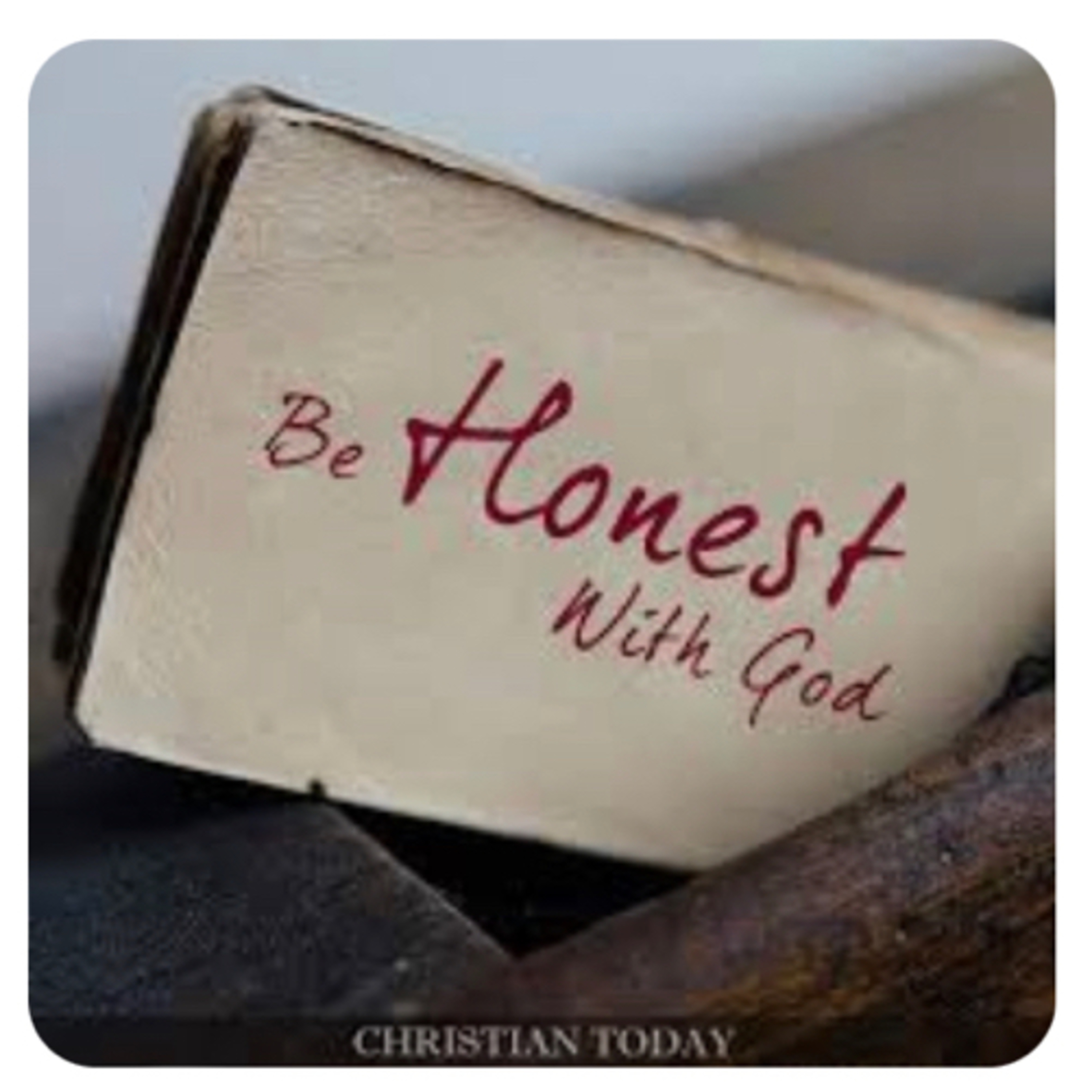 Jesus Time!