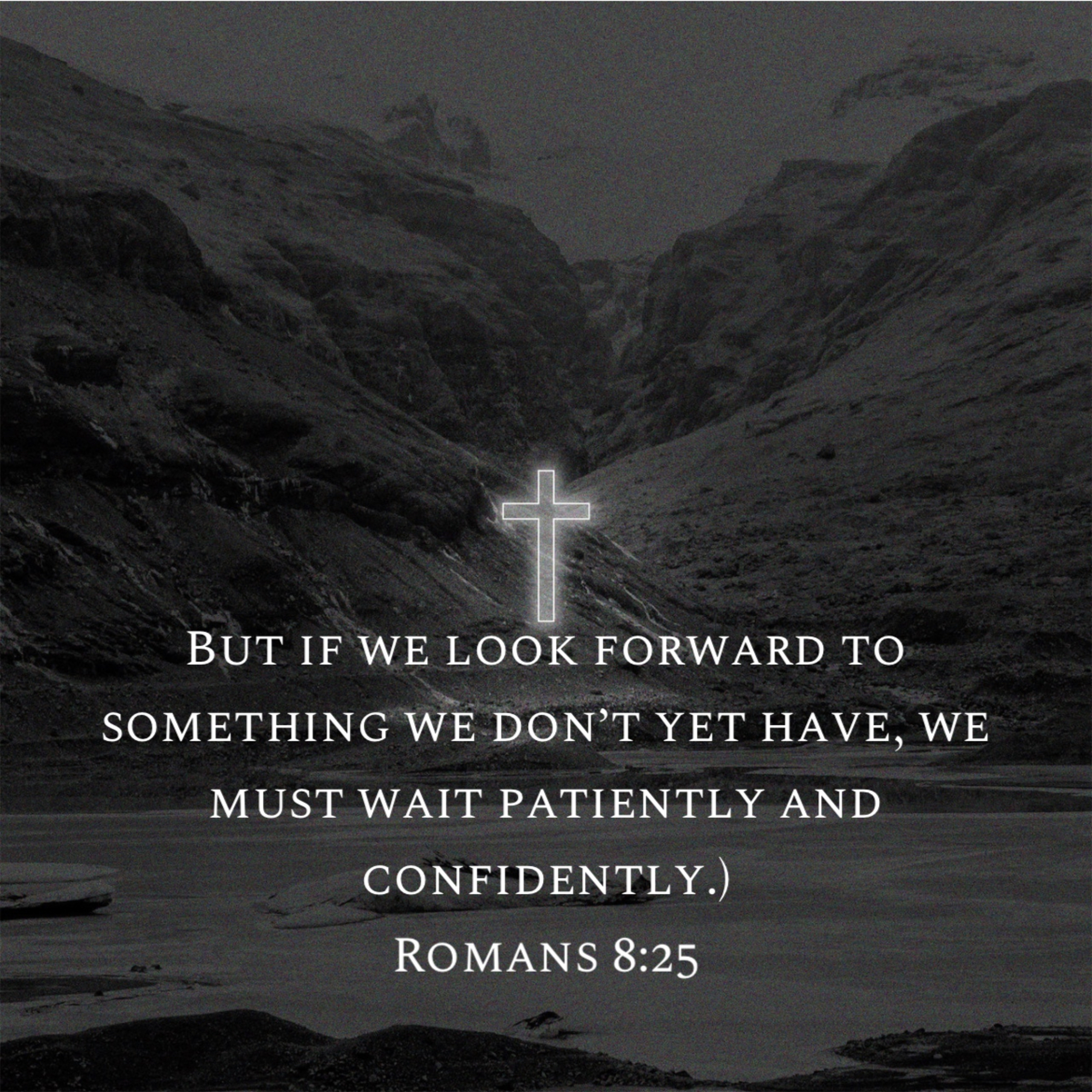 Jesus Time!