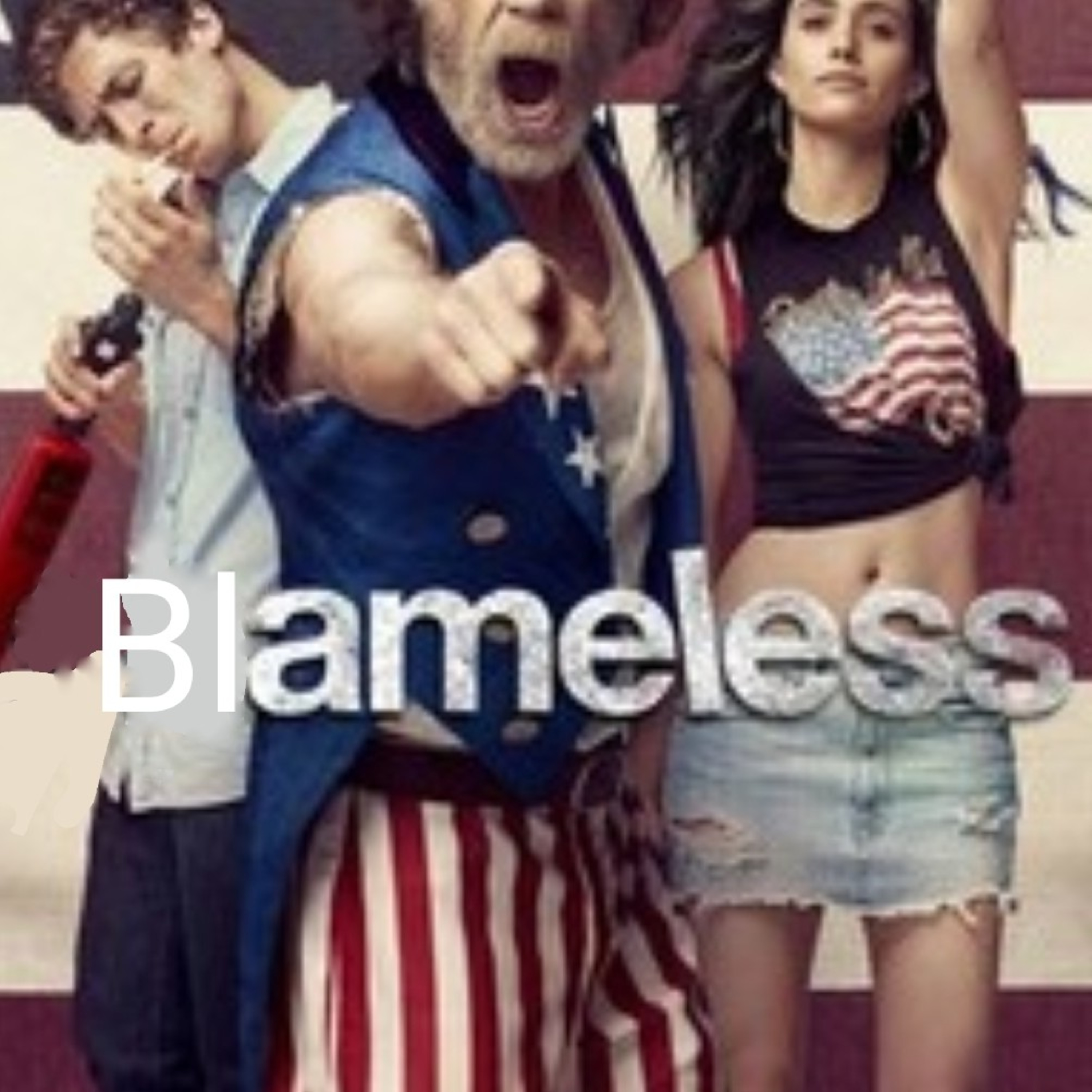 The Case of Adnan Syed