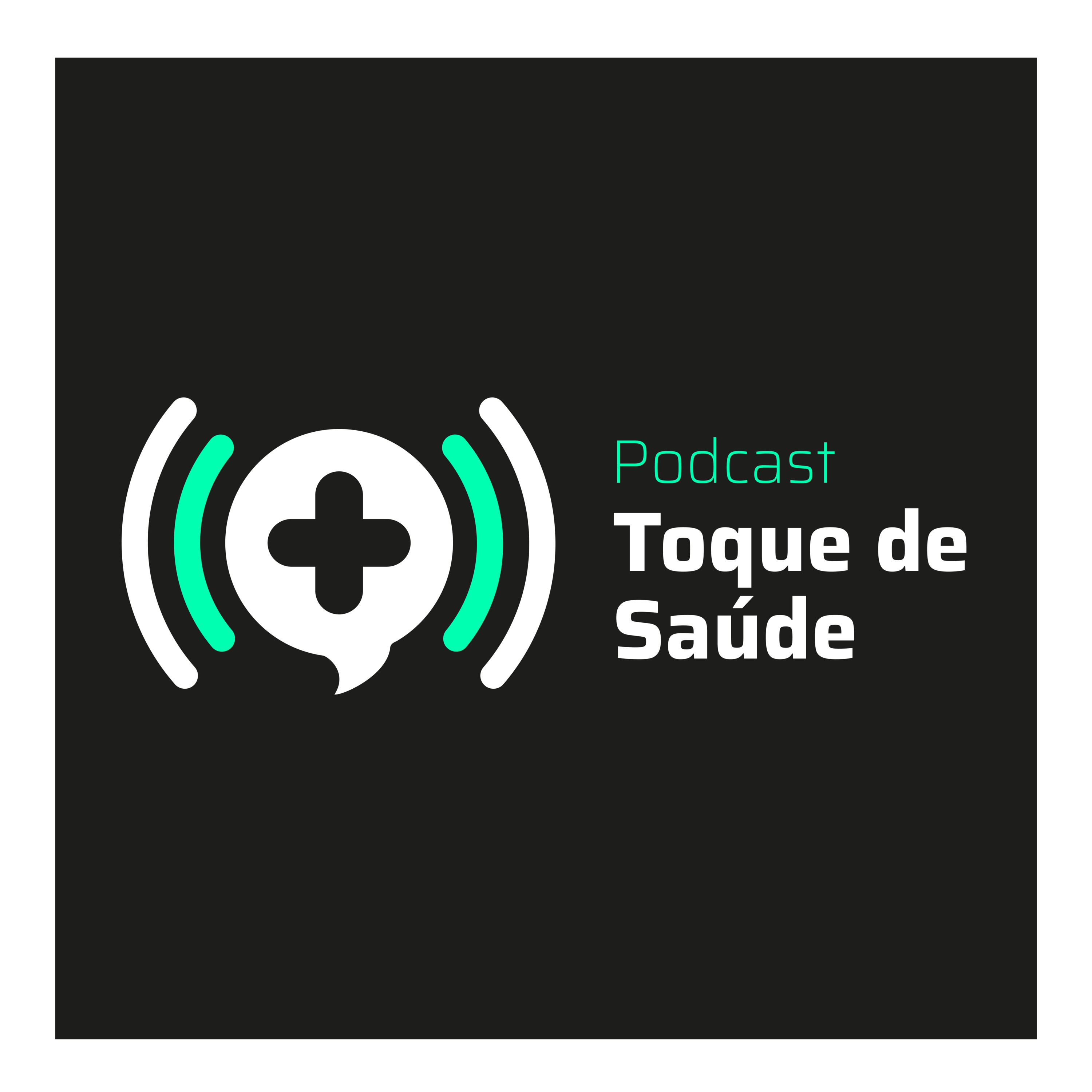 Toque de Saúde