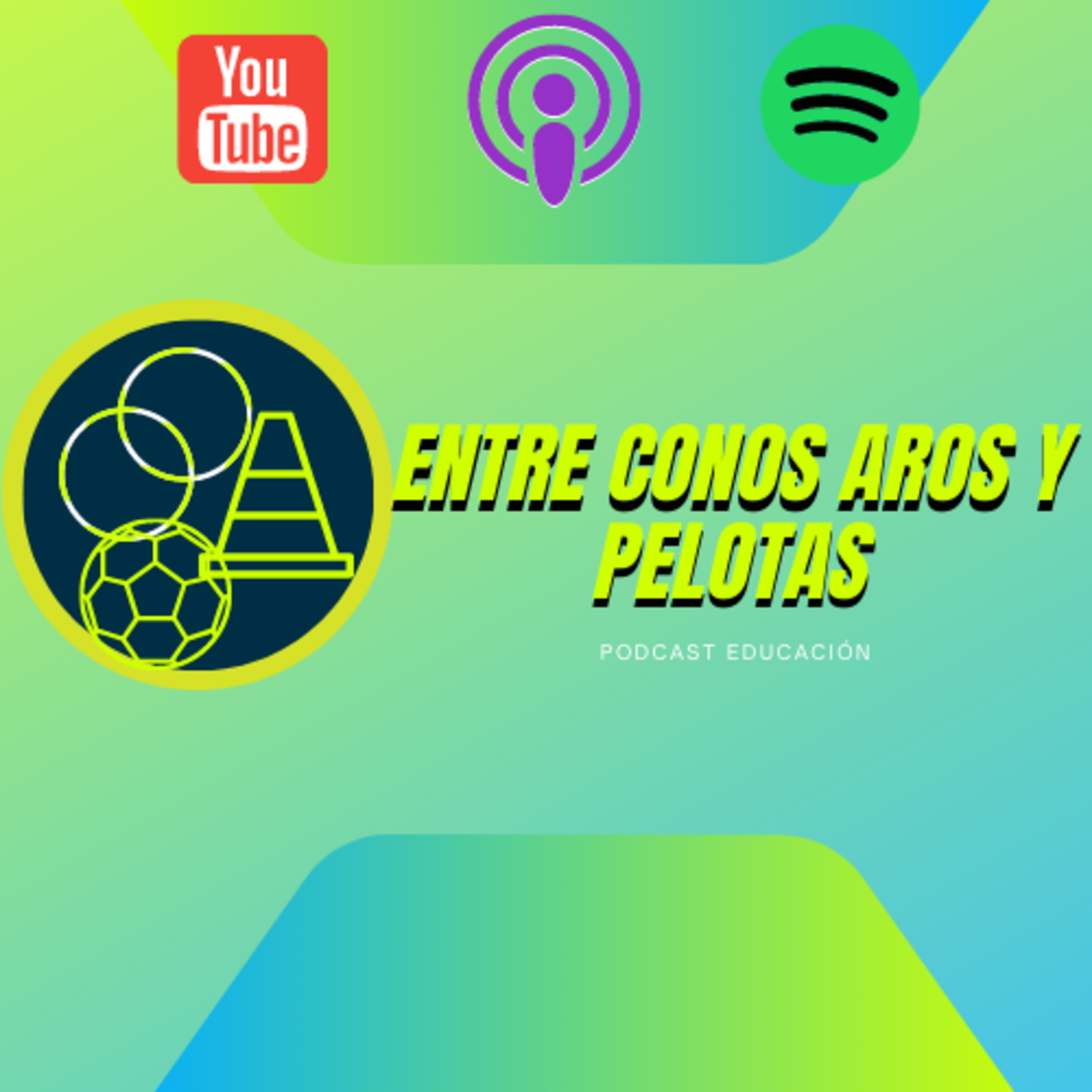 003 SEMANA DE LA EDUCACION FISICA