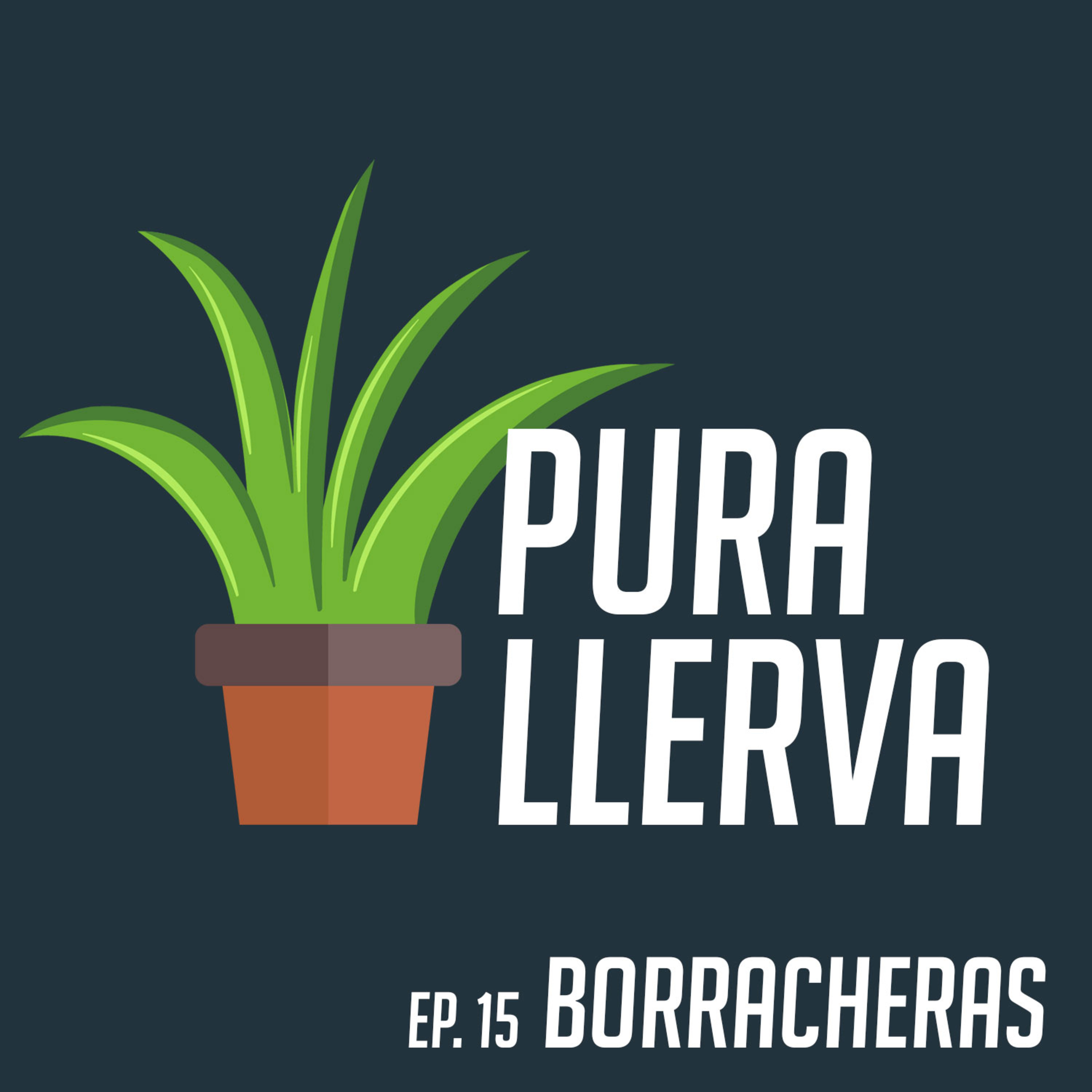 Pura Llerva