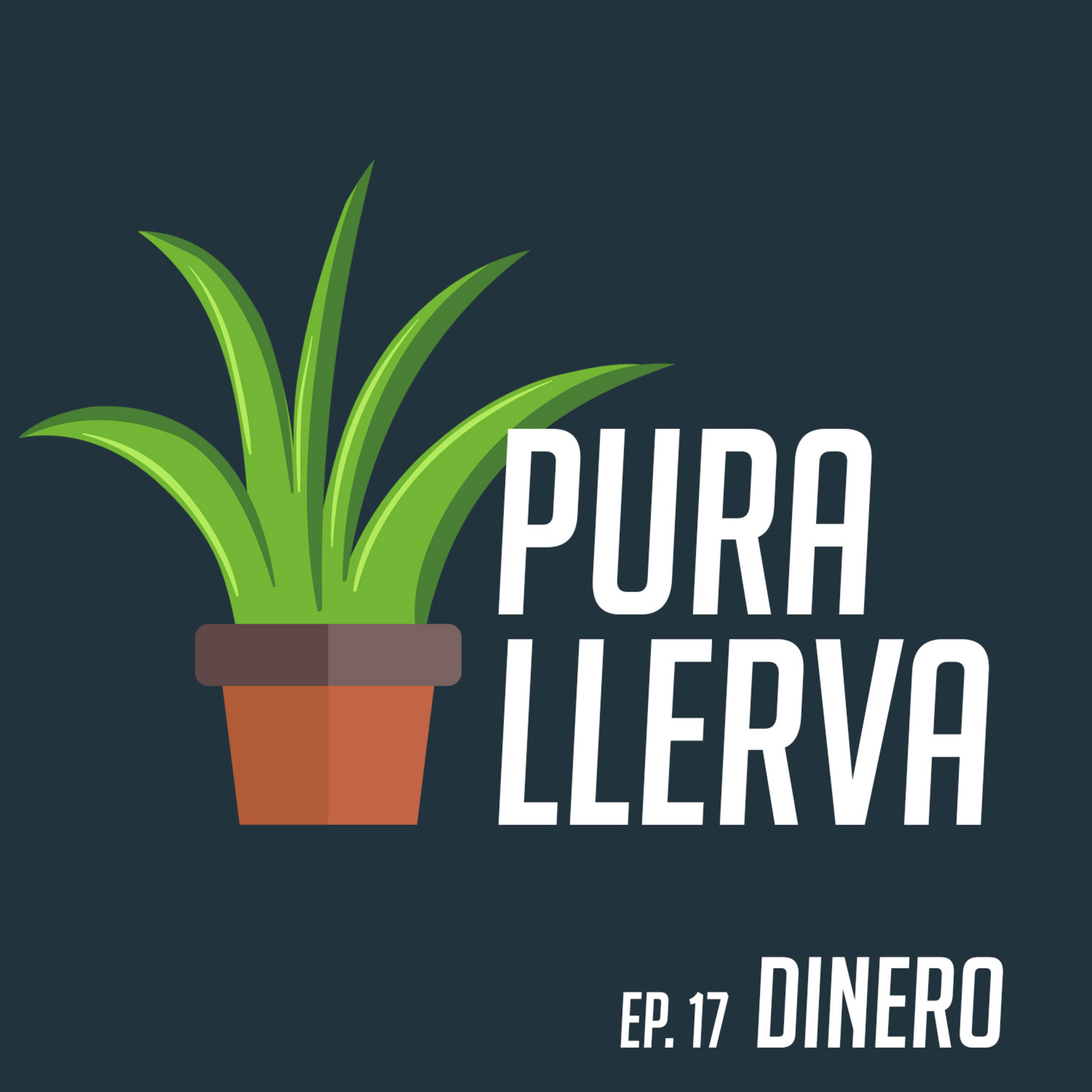 Pura Llerva
