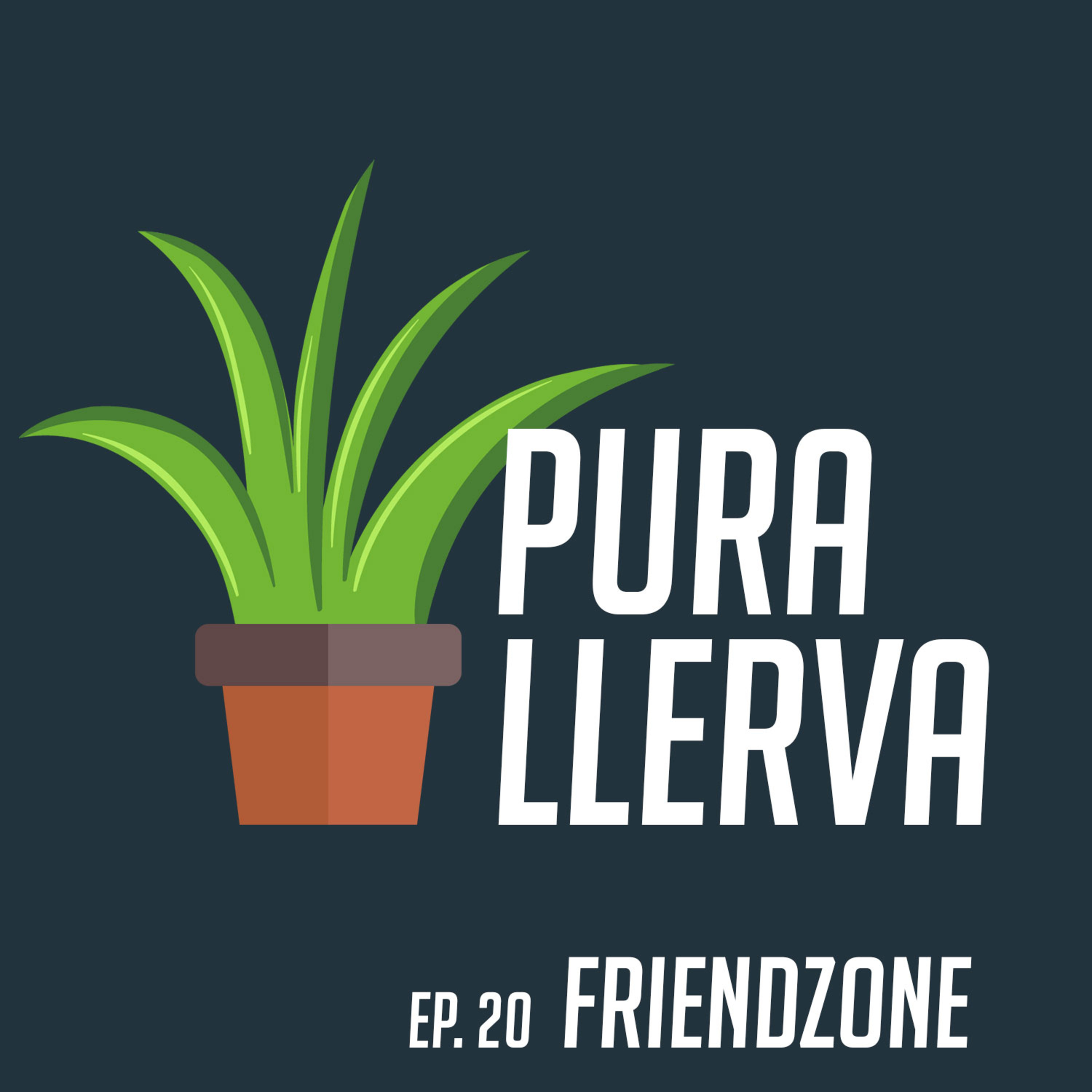 Pura Llerva