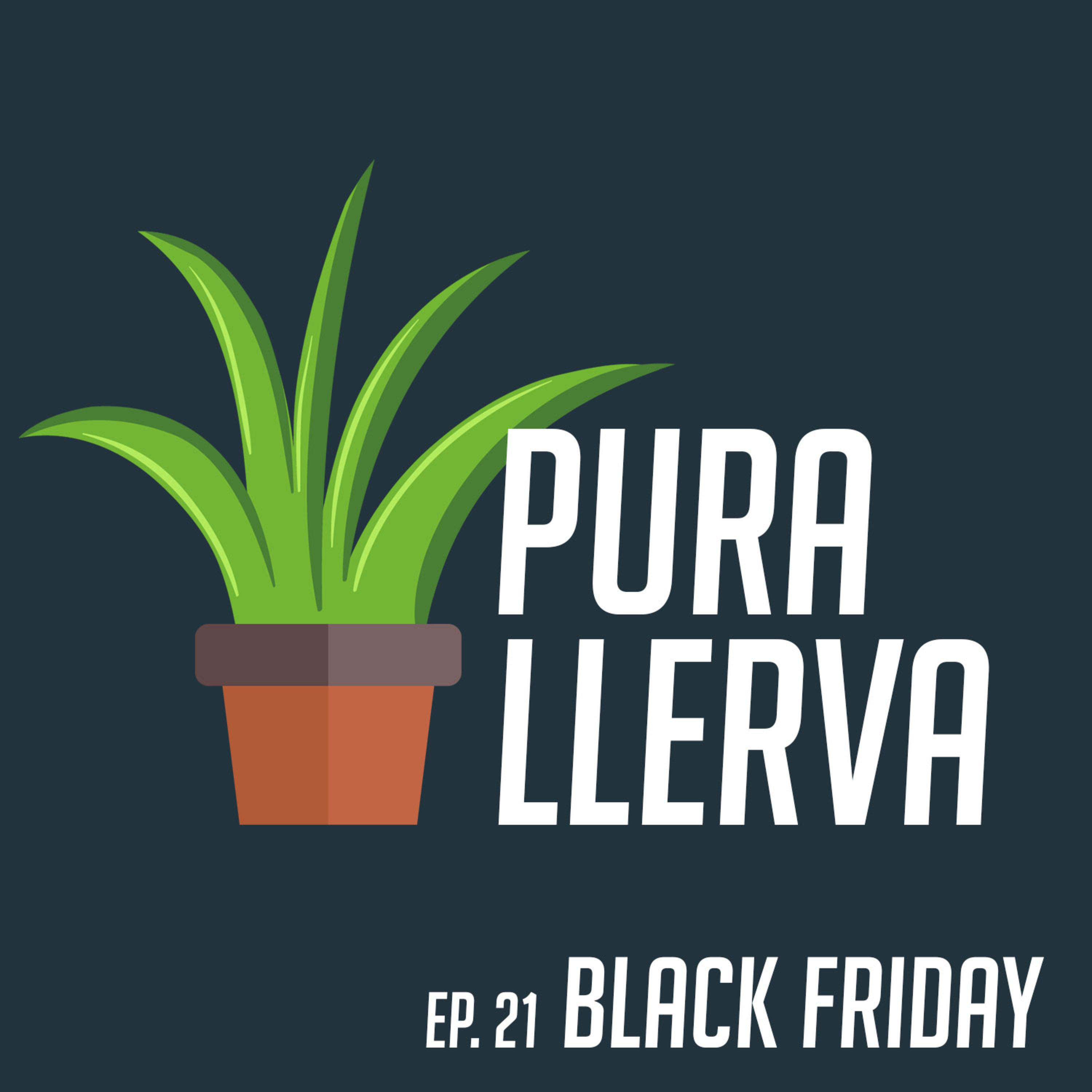 Pura Llerva