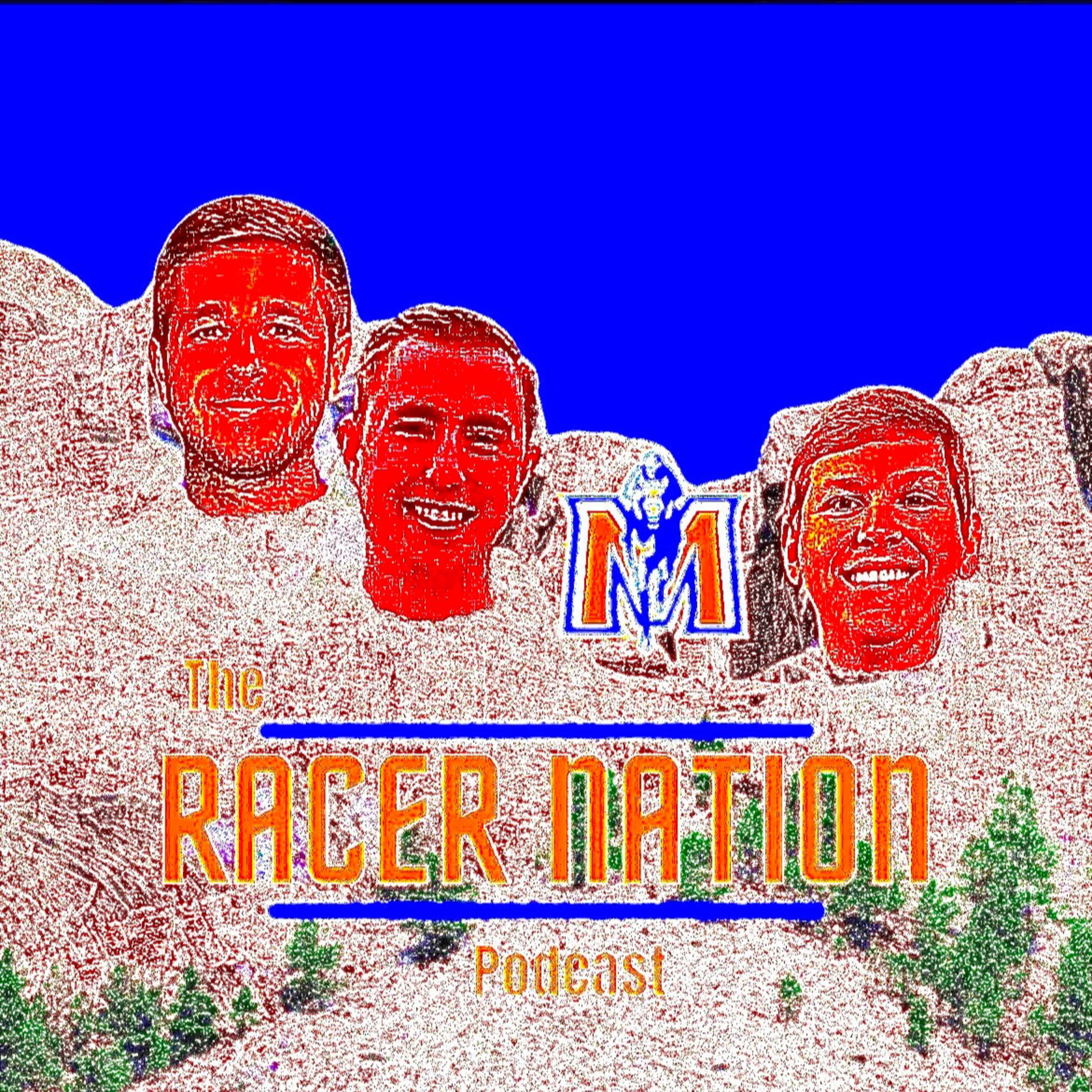 The Twitter War of 21/22: With Special Guest Auburn Memes episode artwork