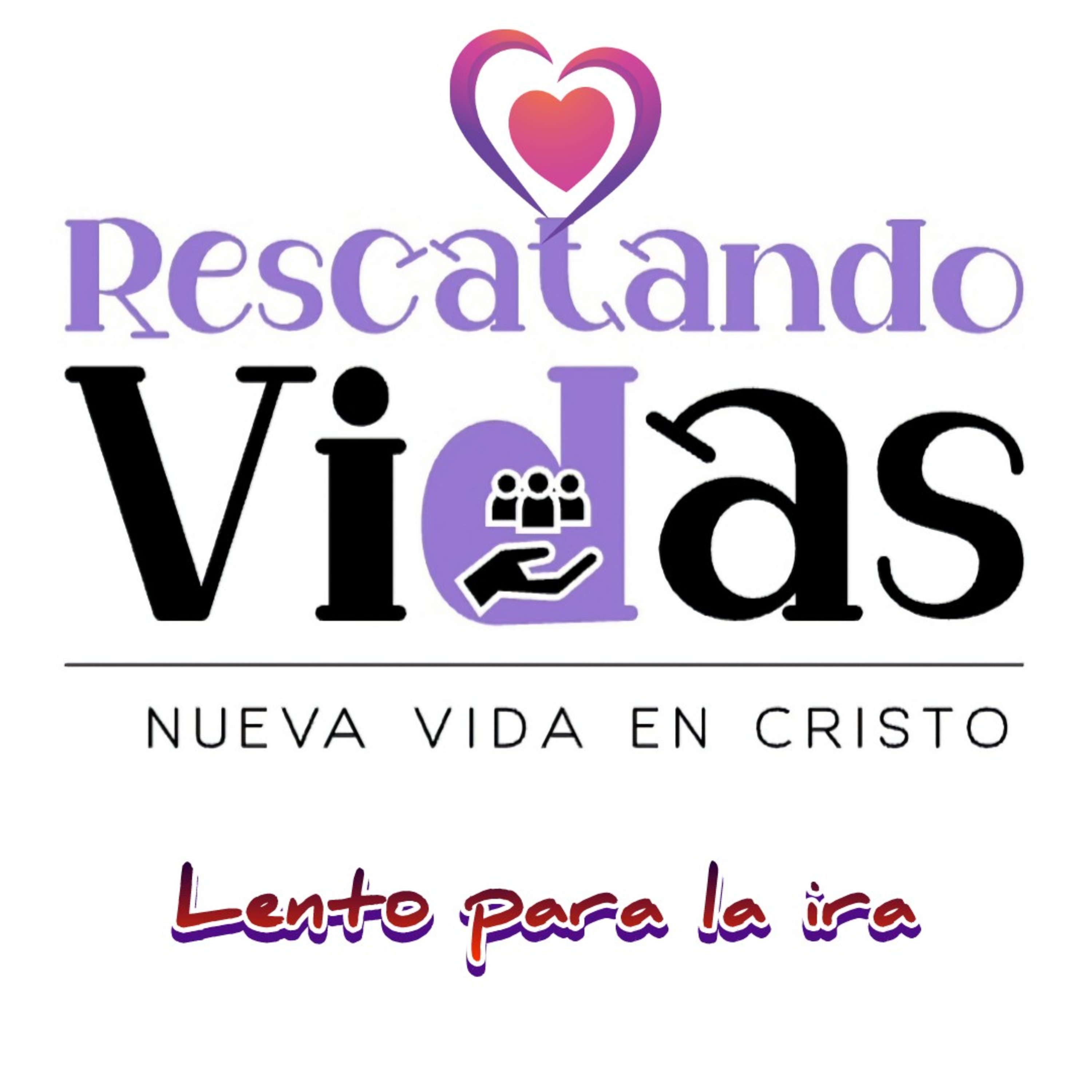 Rescatando Vidas