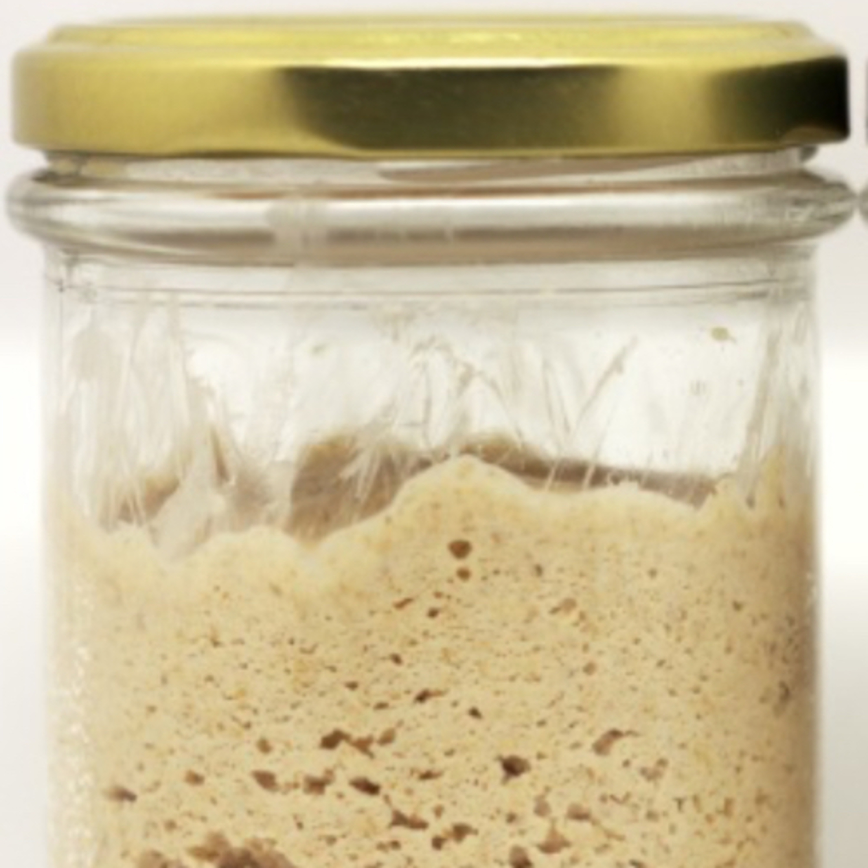Moronas de la gastronomía