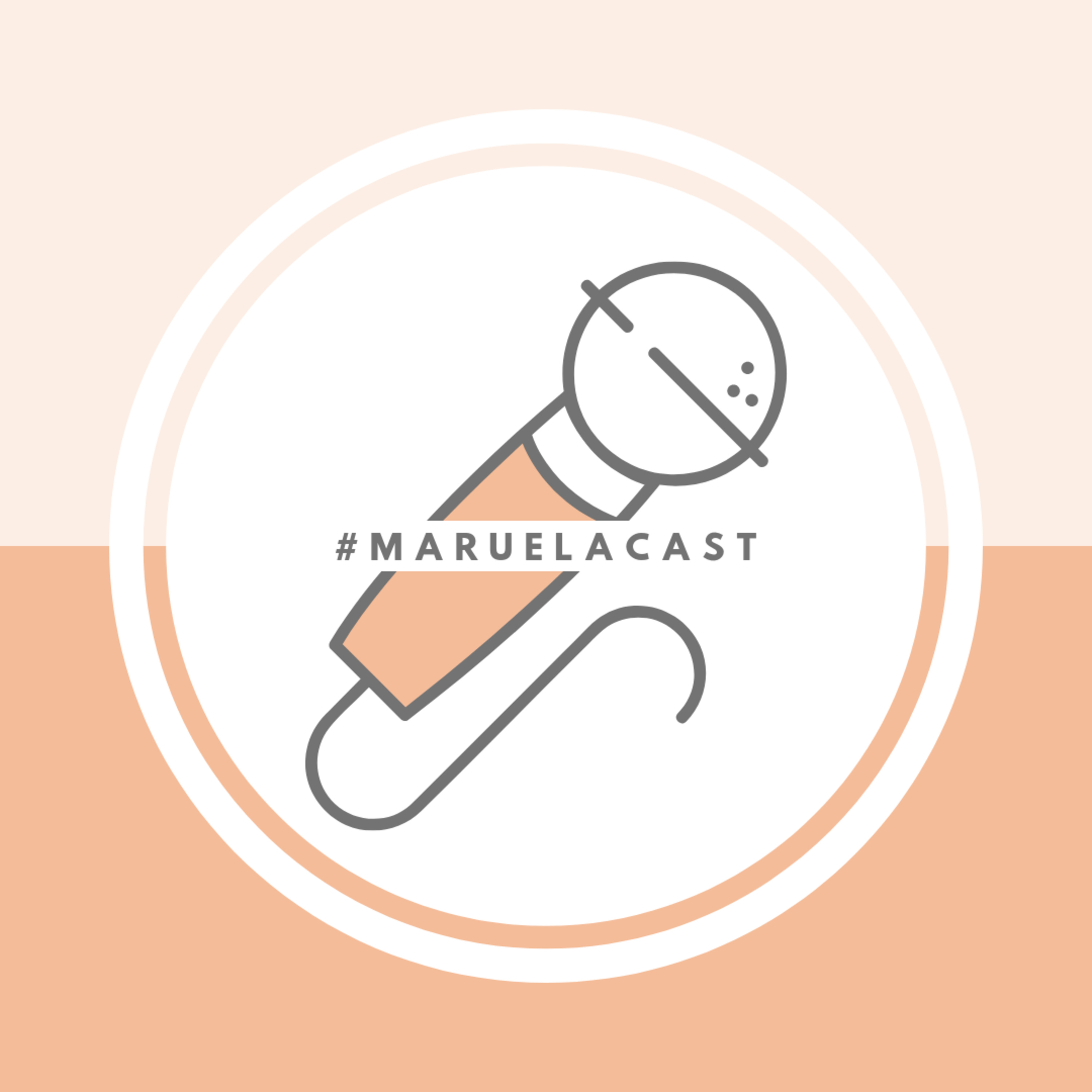 TODO LO QUE NO SABÍAS SOBRE EL ÁCIDO HIALURÓNICO