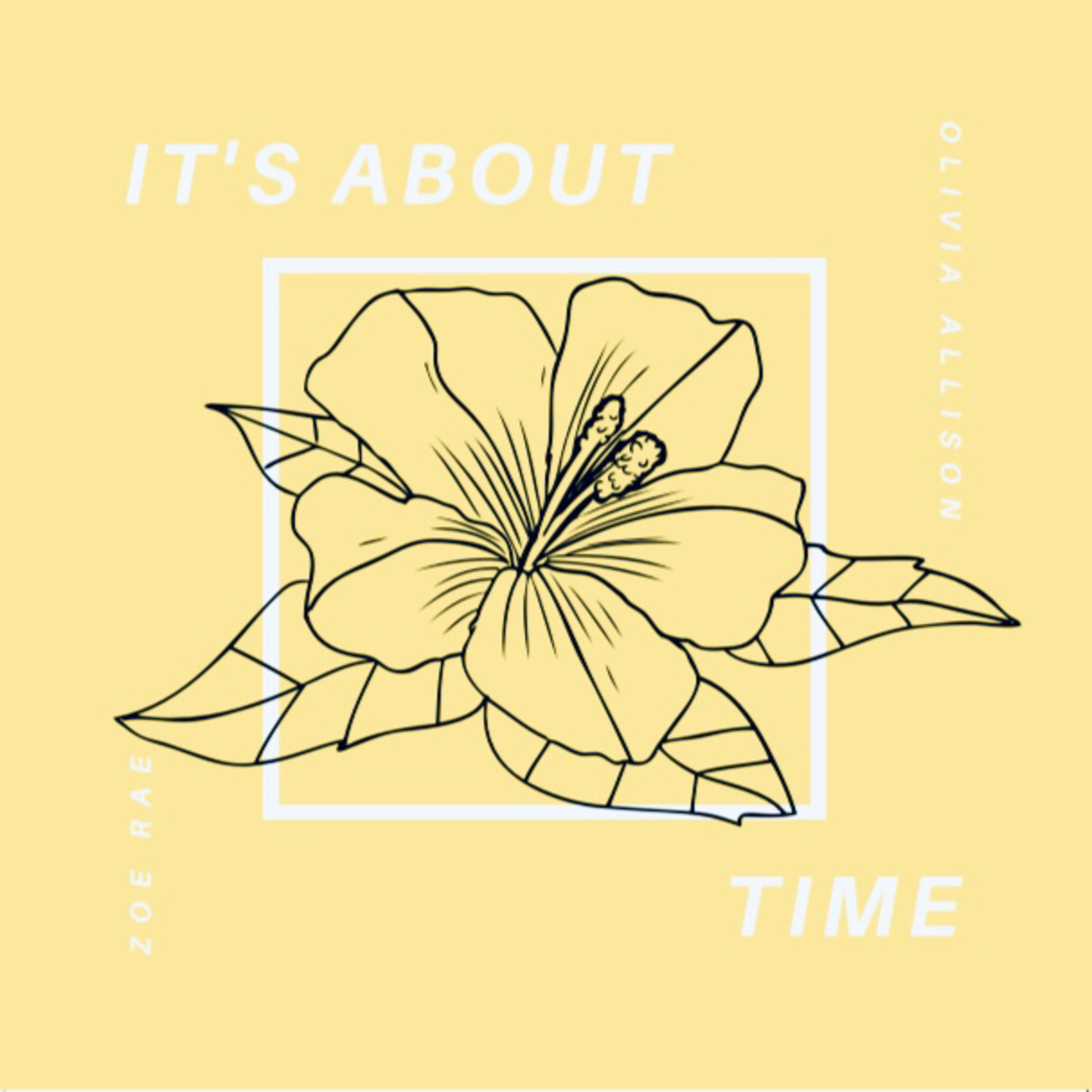 Laying down the facts. Laying down the facts.