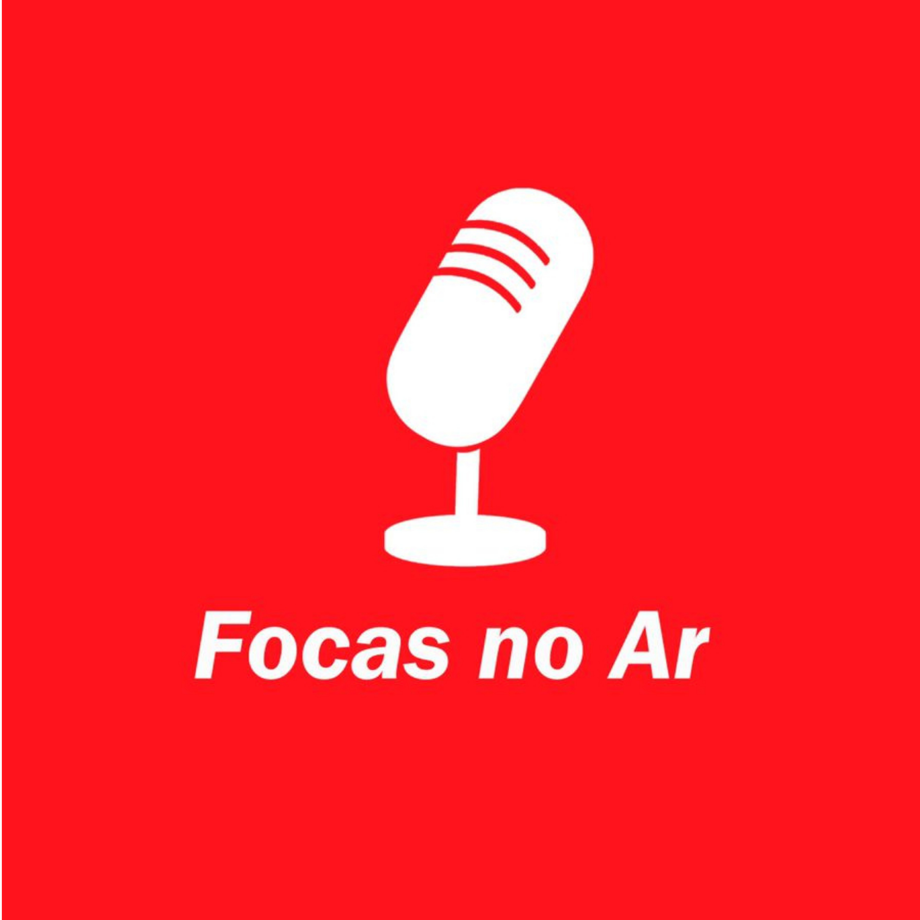 Rádio UVA