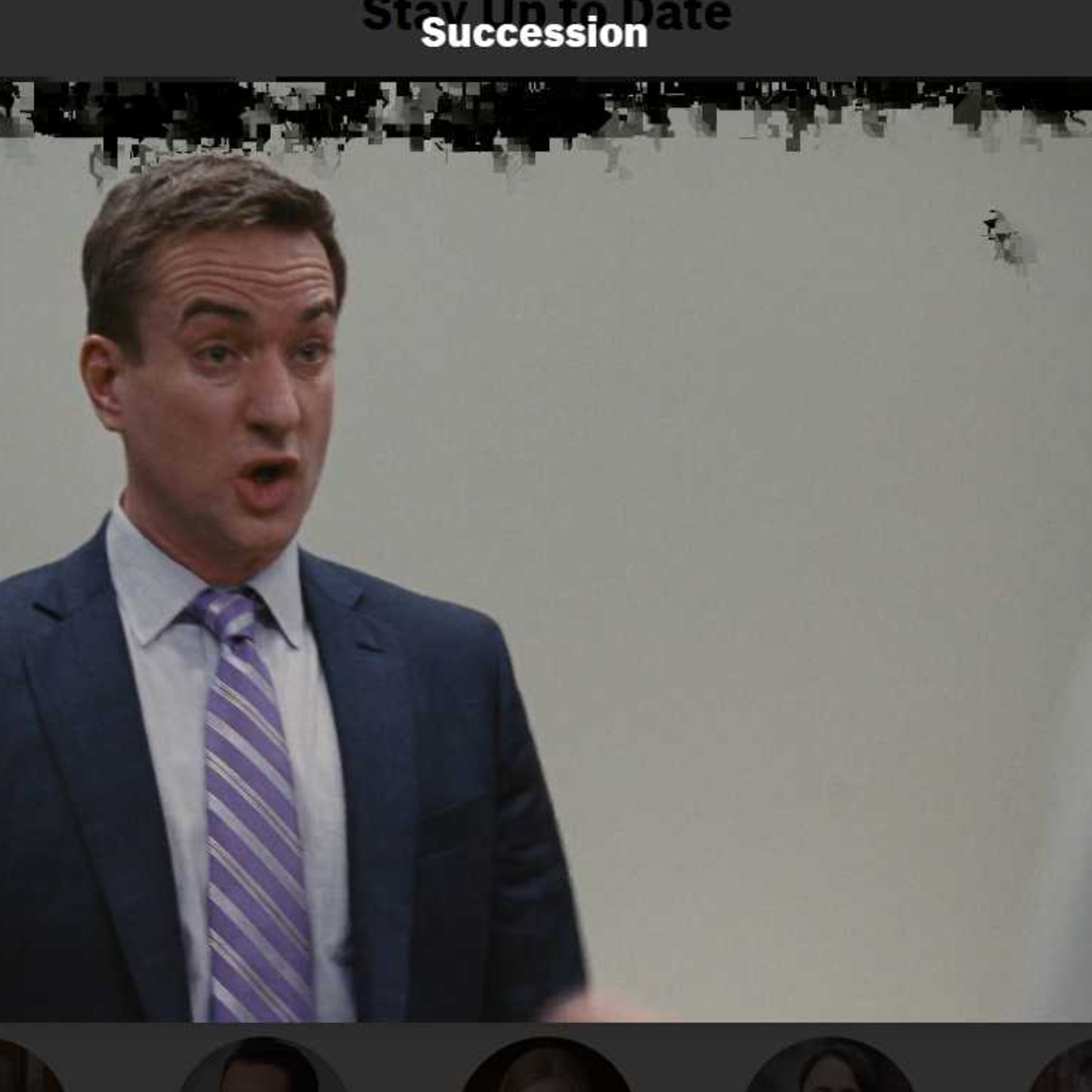 HBO COULD BE BETTER episode artwork