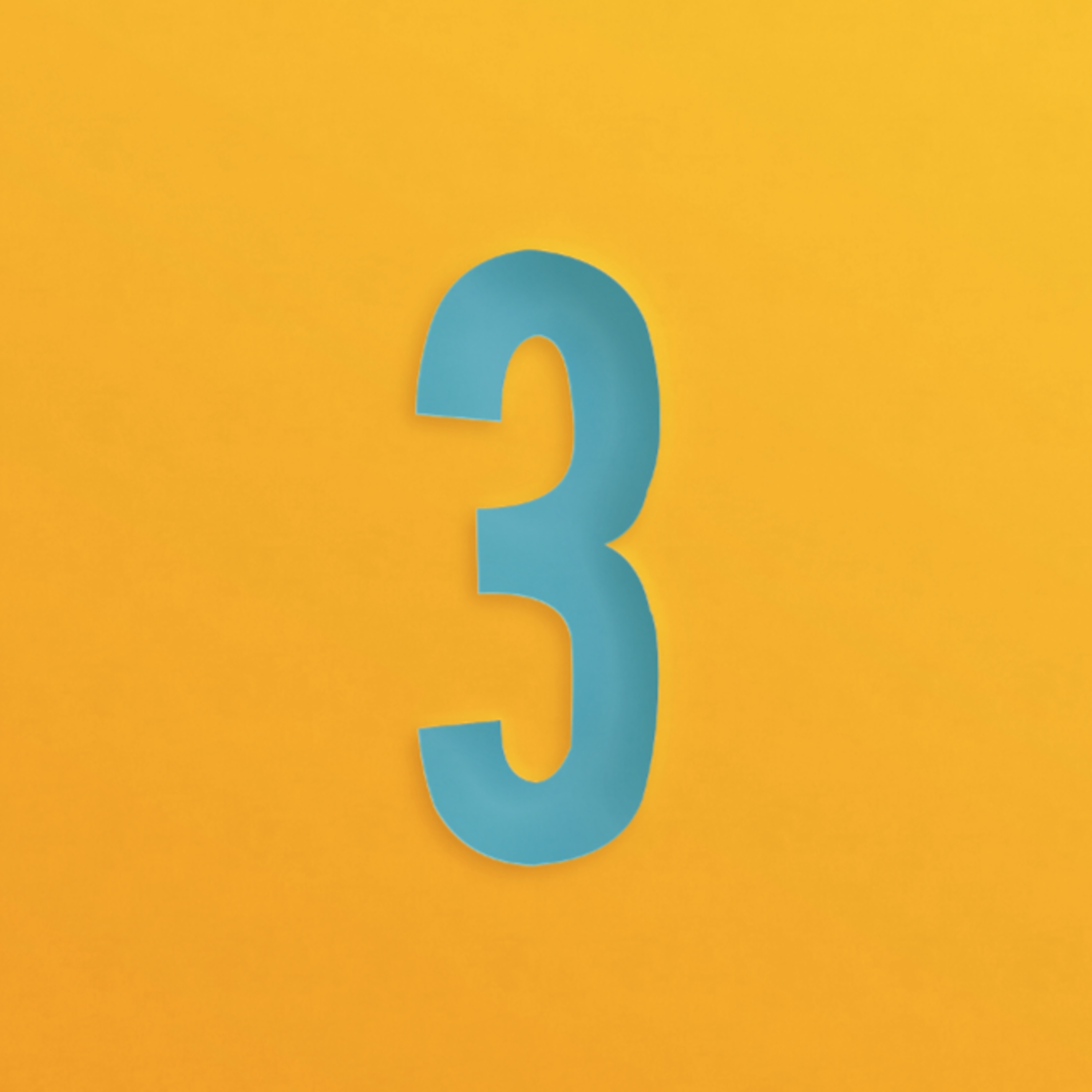 3 - Wer sind wir eigentlich? episode artwork