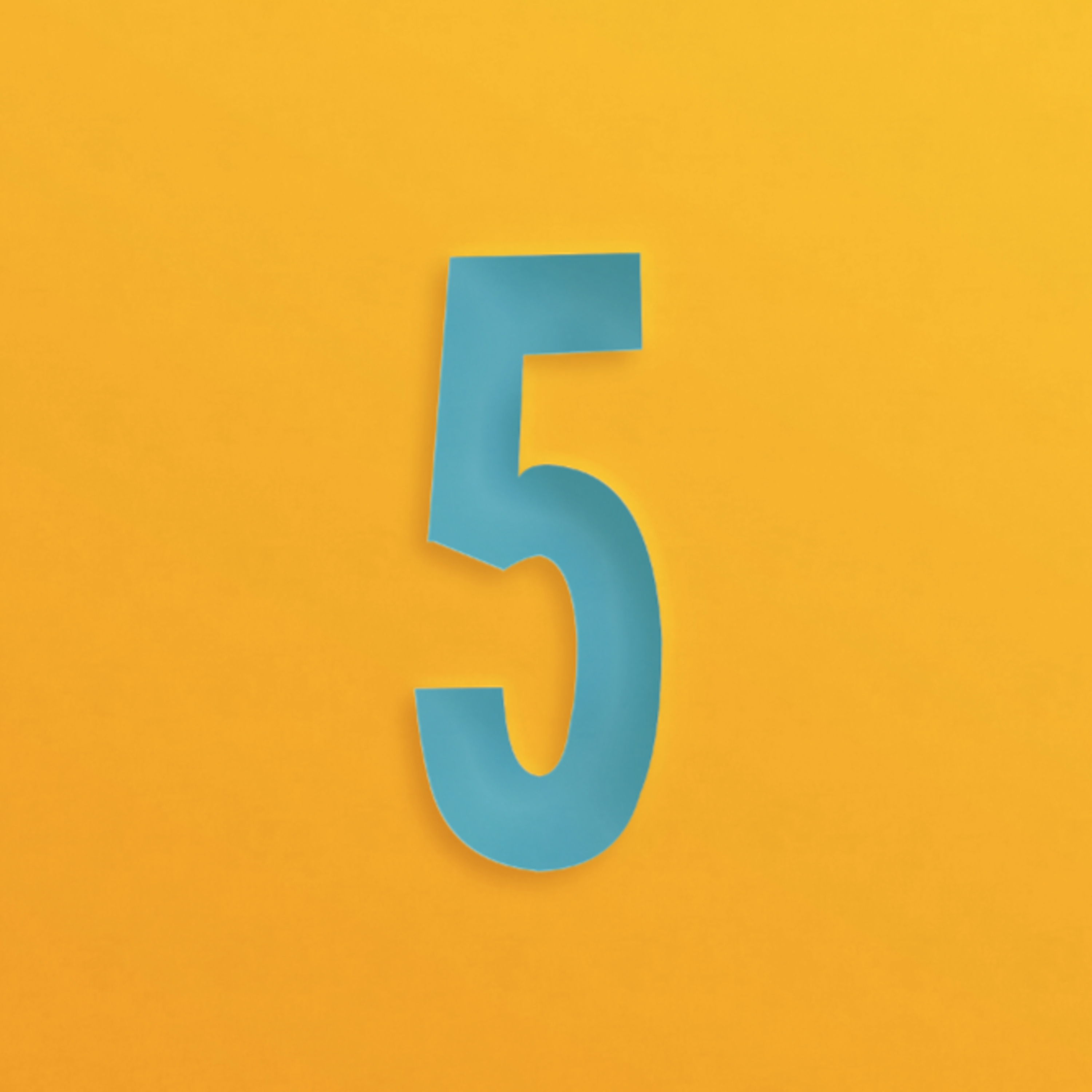 5 - Endlich angekommen: Talenta episode artwork