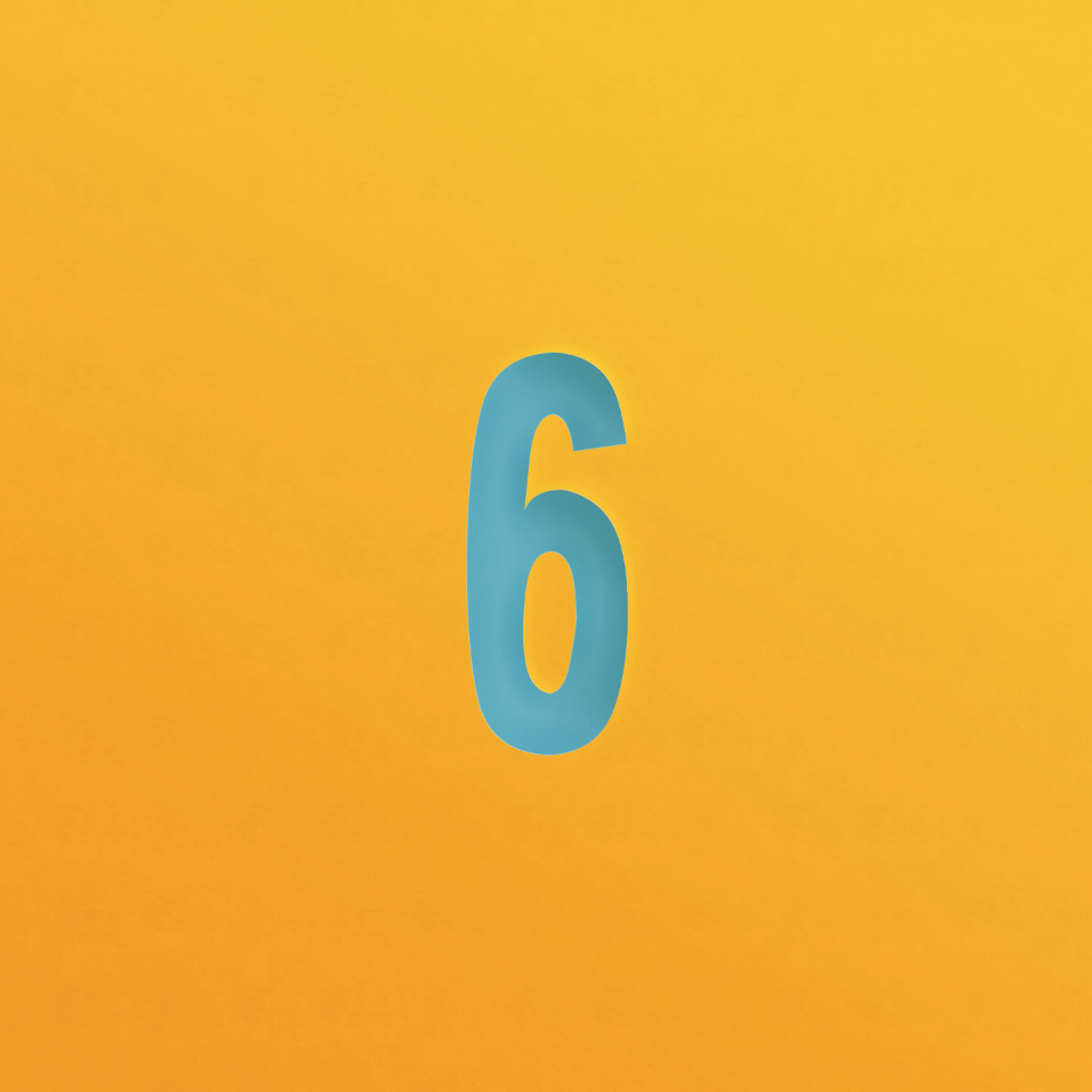 6 - Berufsleben episode artwork