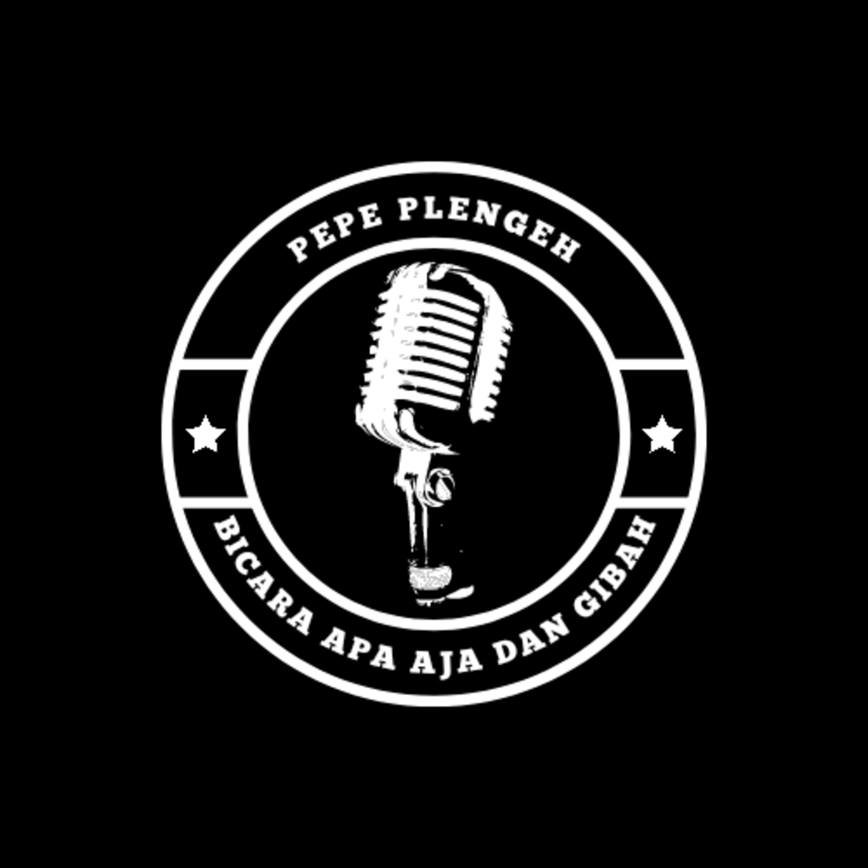 Pepe Plengeh