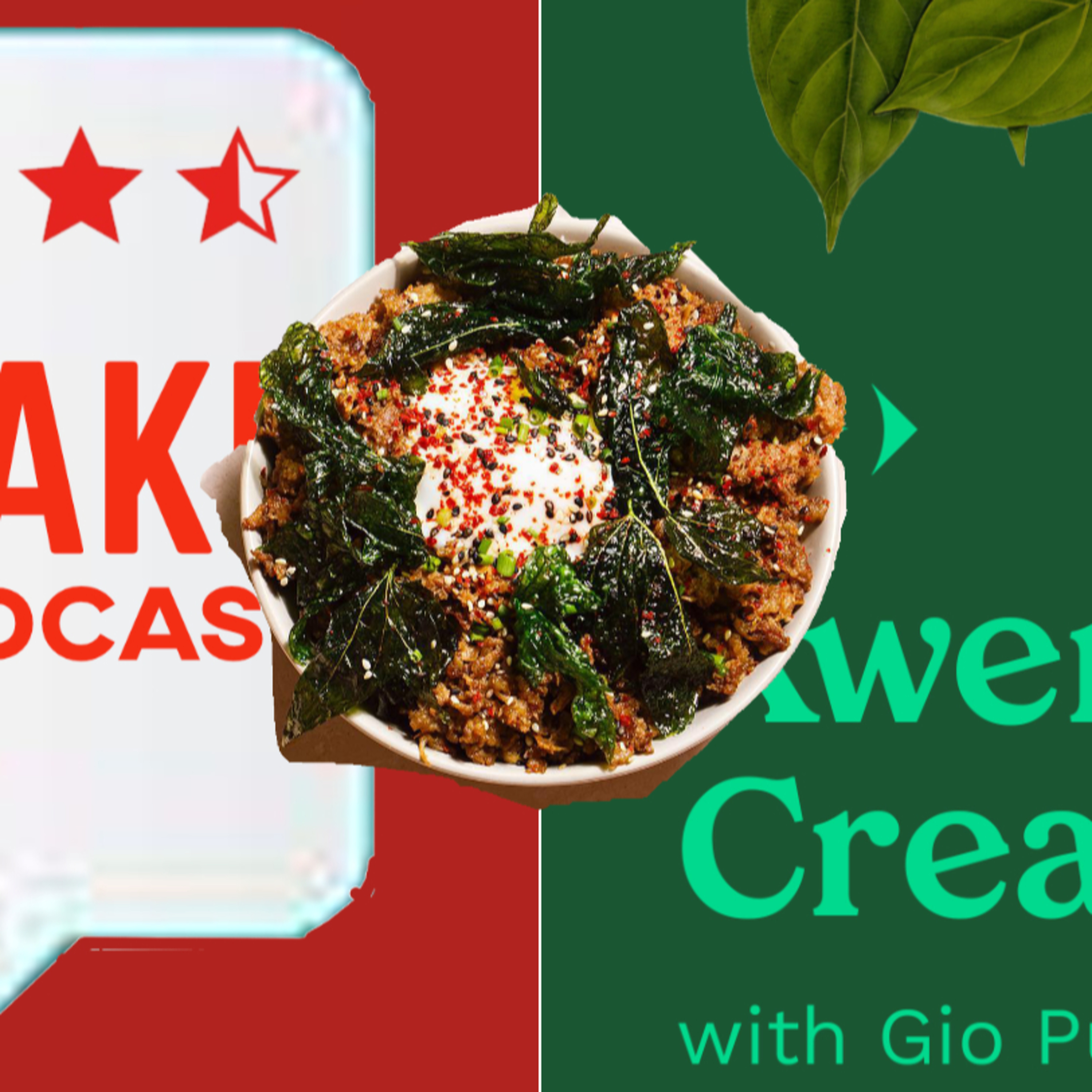 PakiPodcast