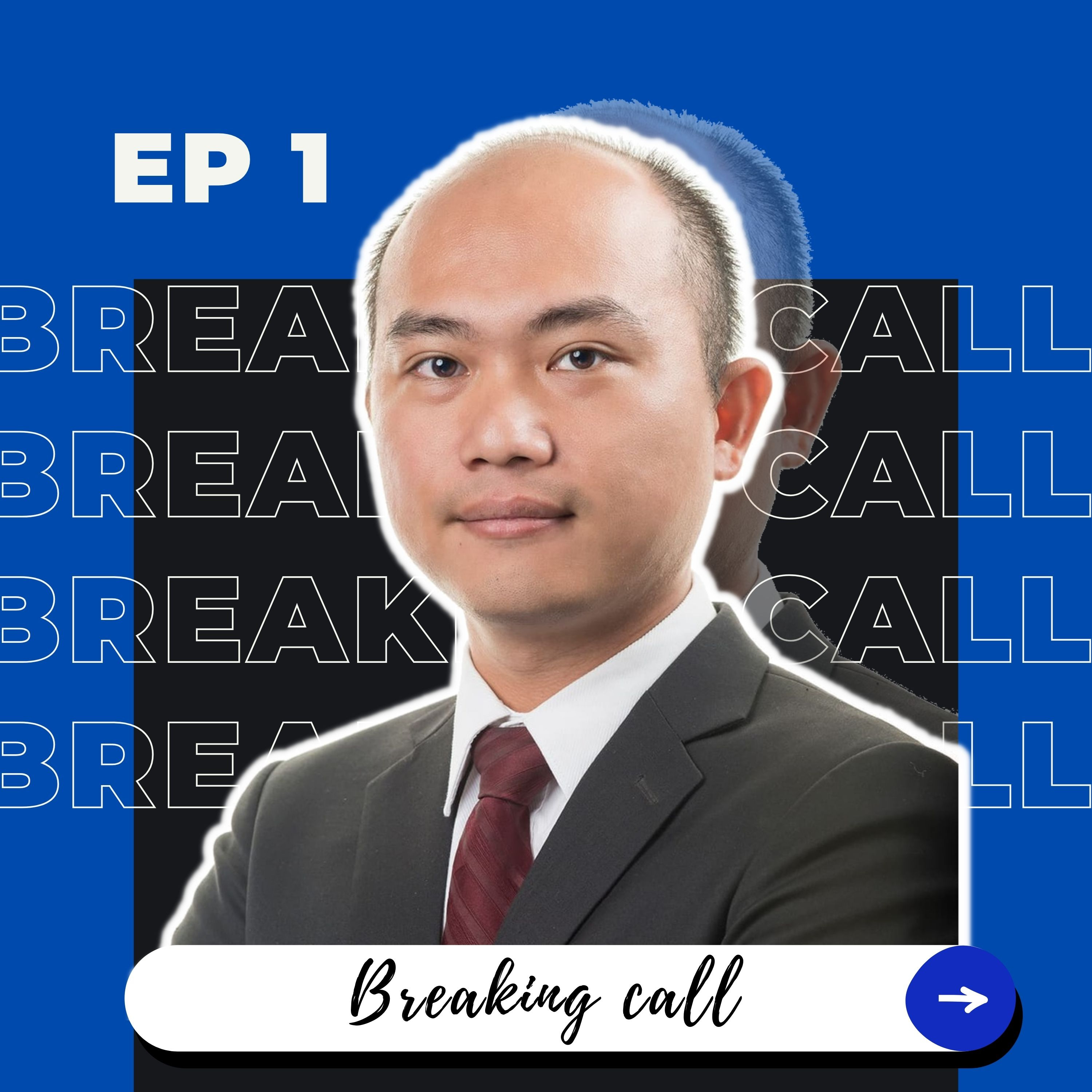 Breaking Call