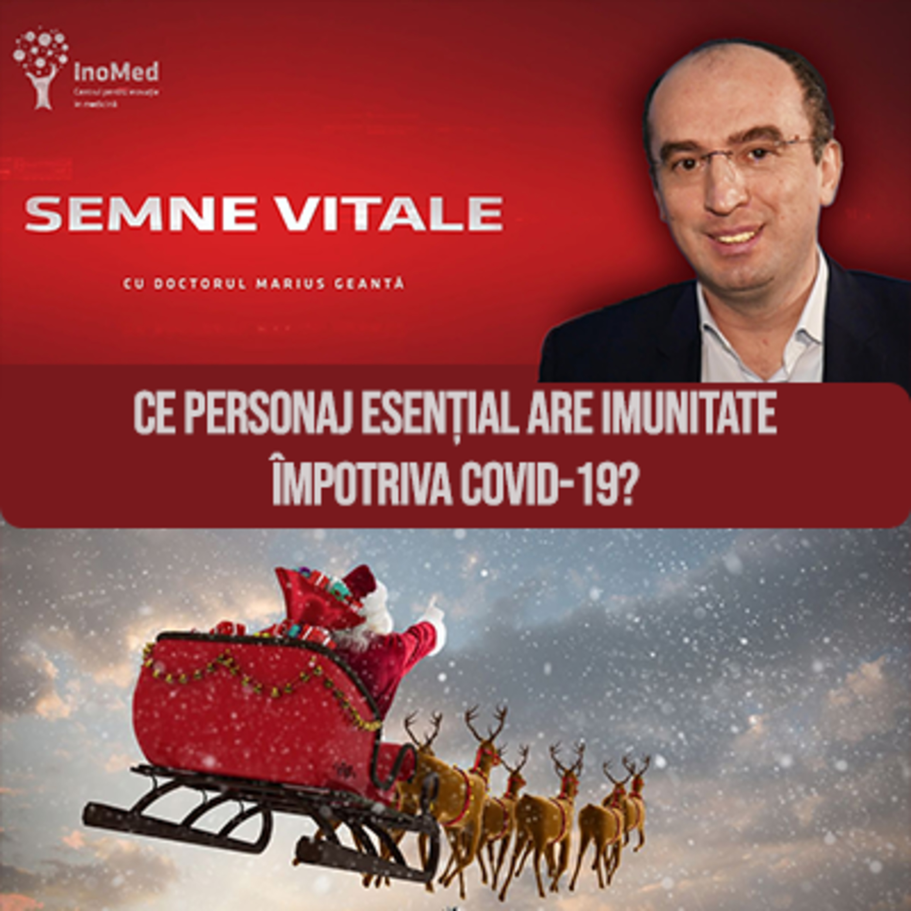 Podcastul Raportuldegardă.ro