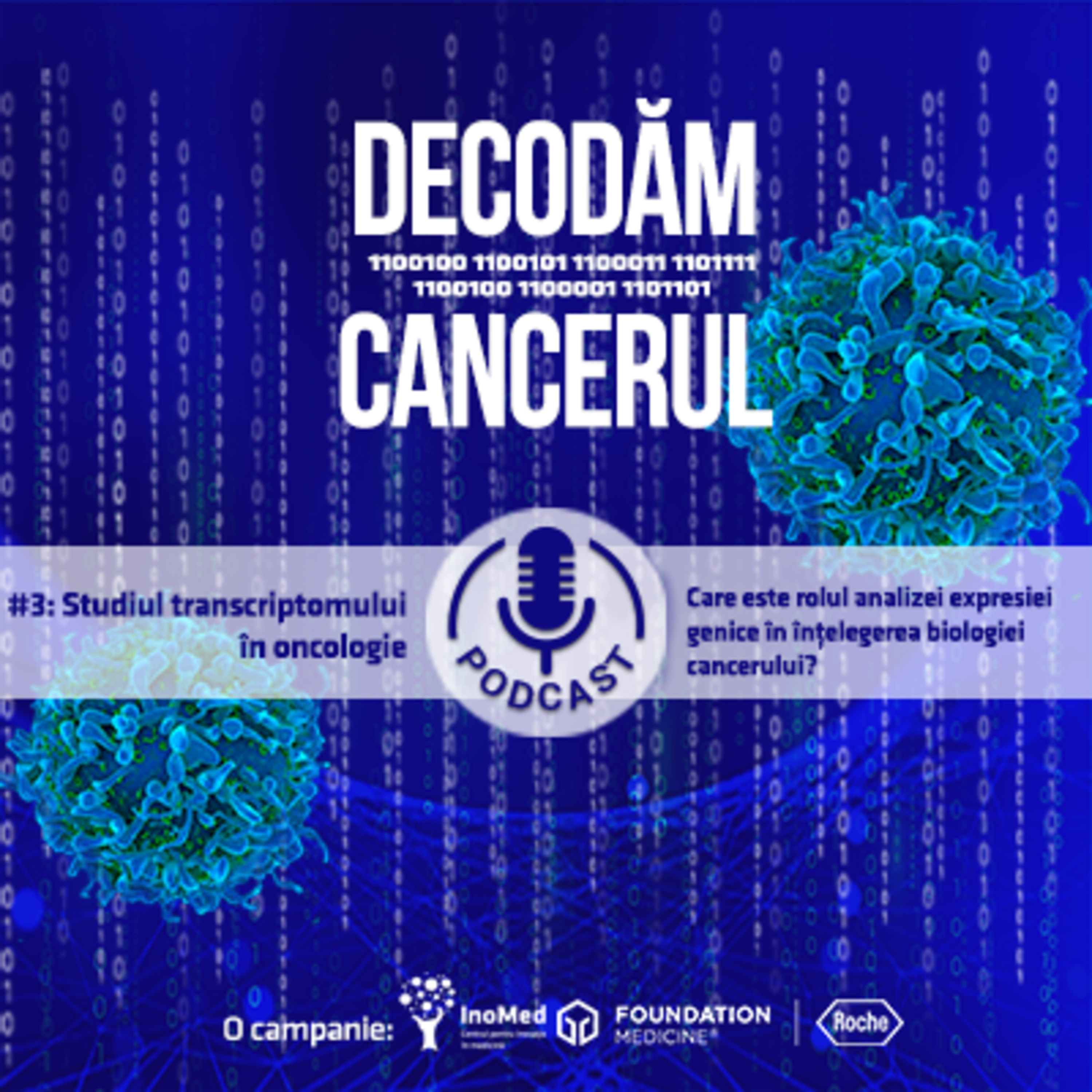Podcastul Raportuldegardă.ro