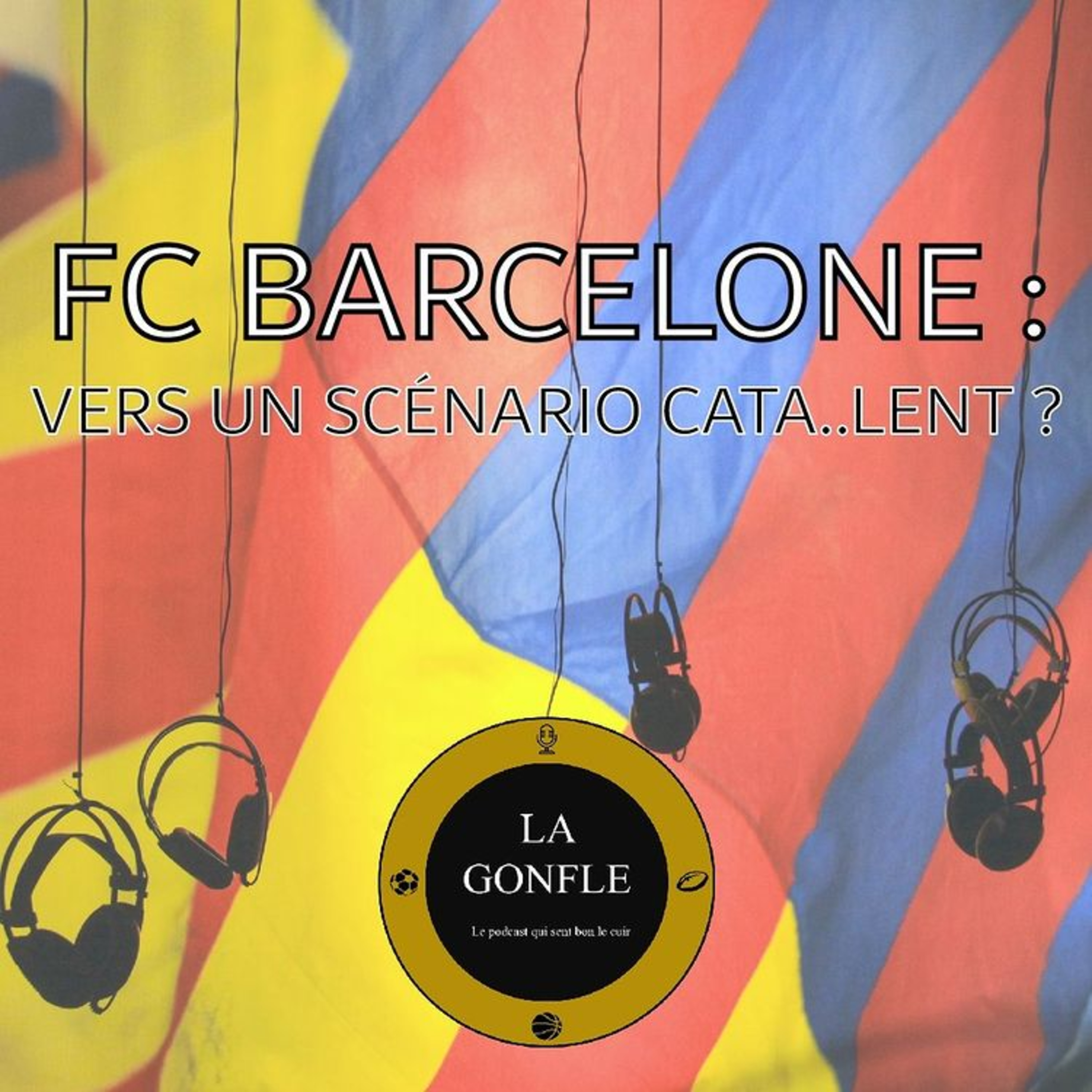 La Gonfle