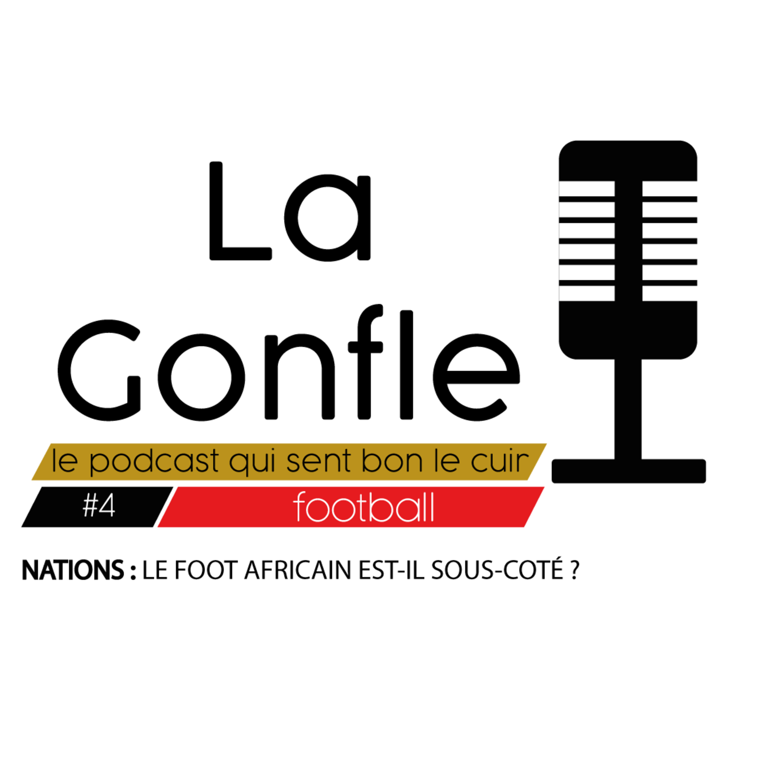 La Gonfle