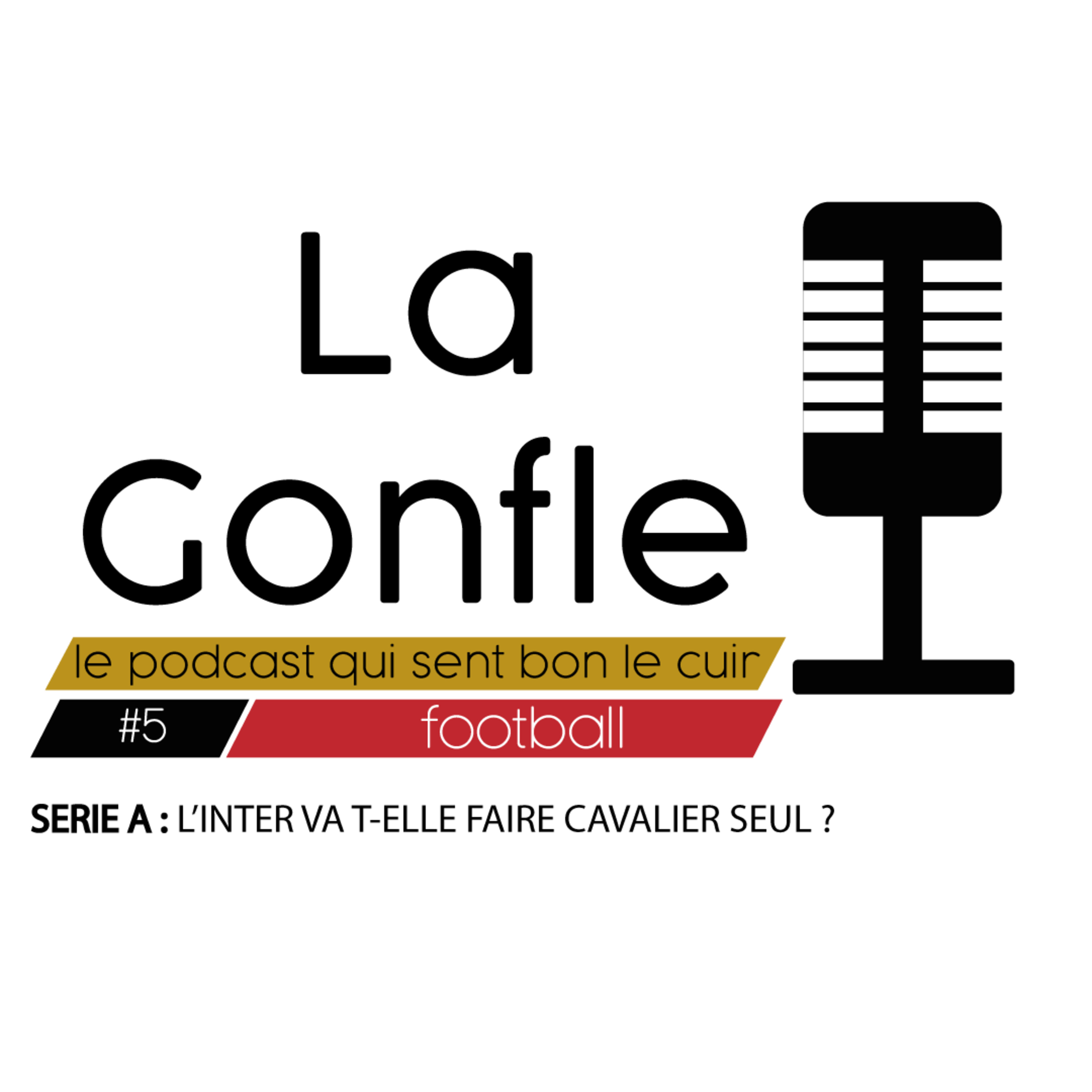 La Gonfle