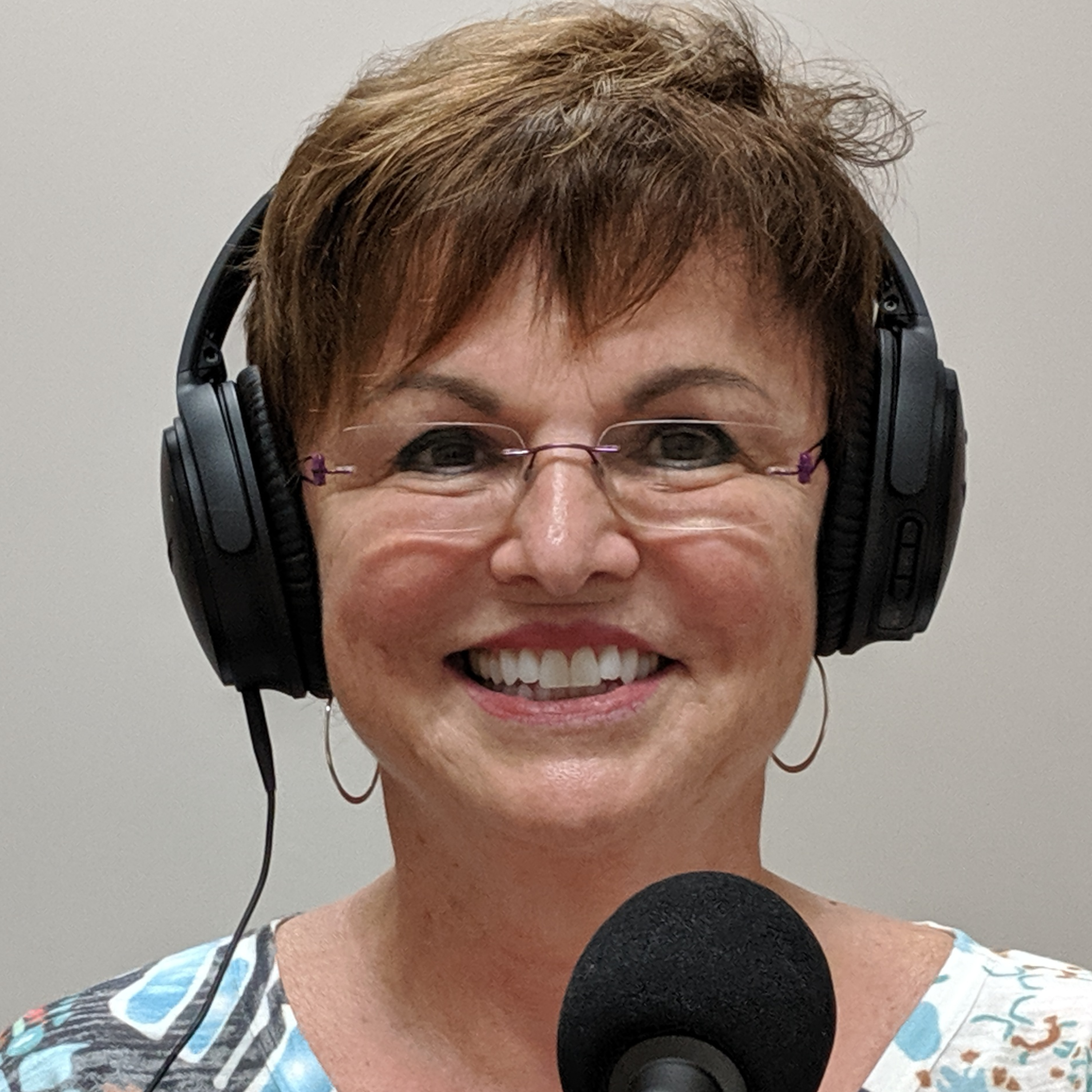 VA Podcast: A victory against residential pipelines episode artwork
