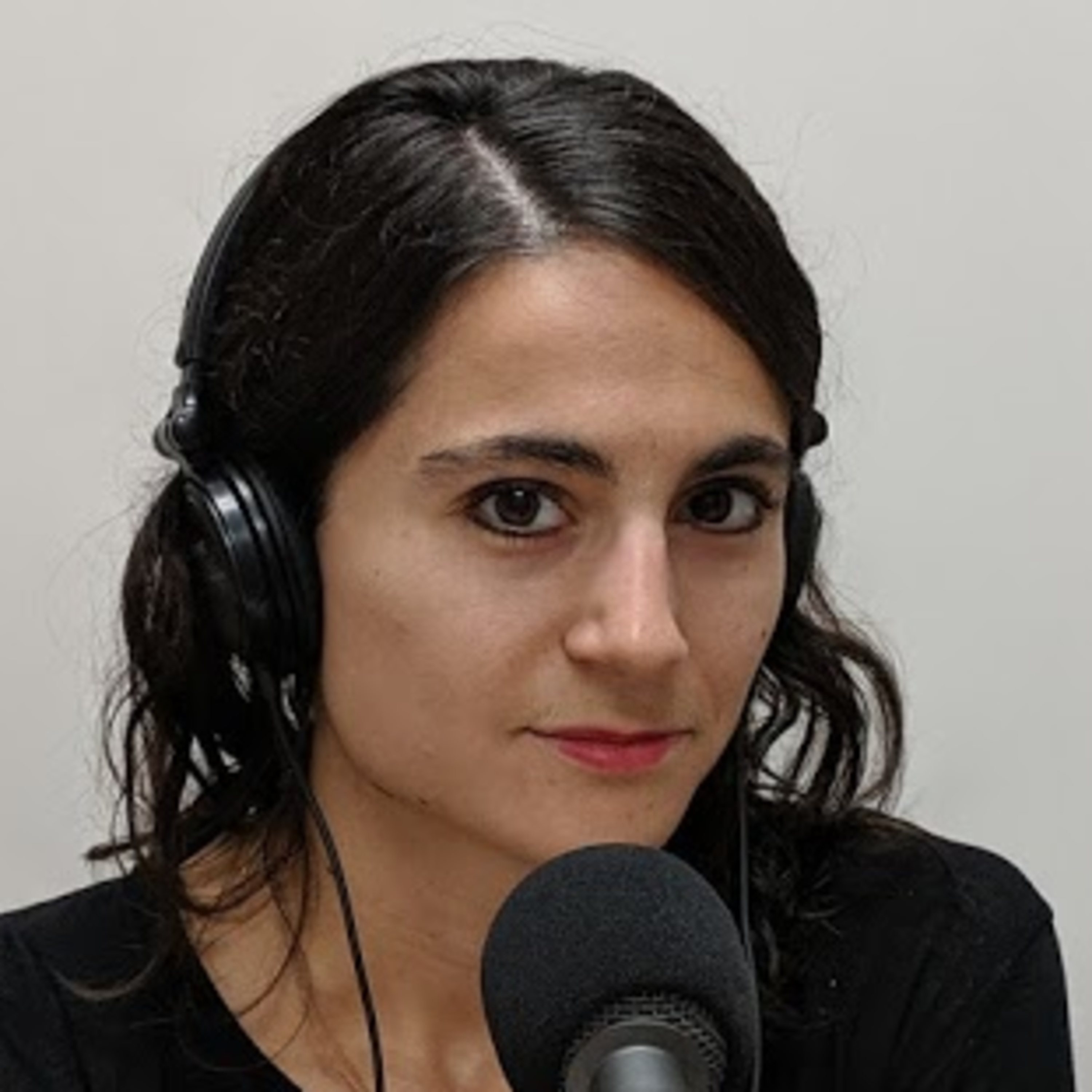 VA Podcast: Gena Mangiaratti on Massachusetts consent laws episode artwork