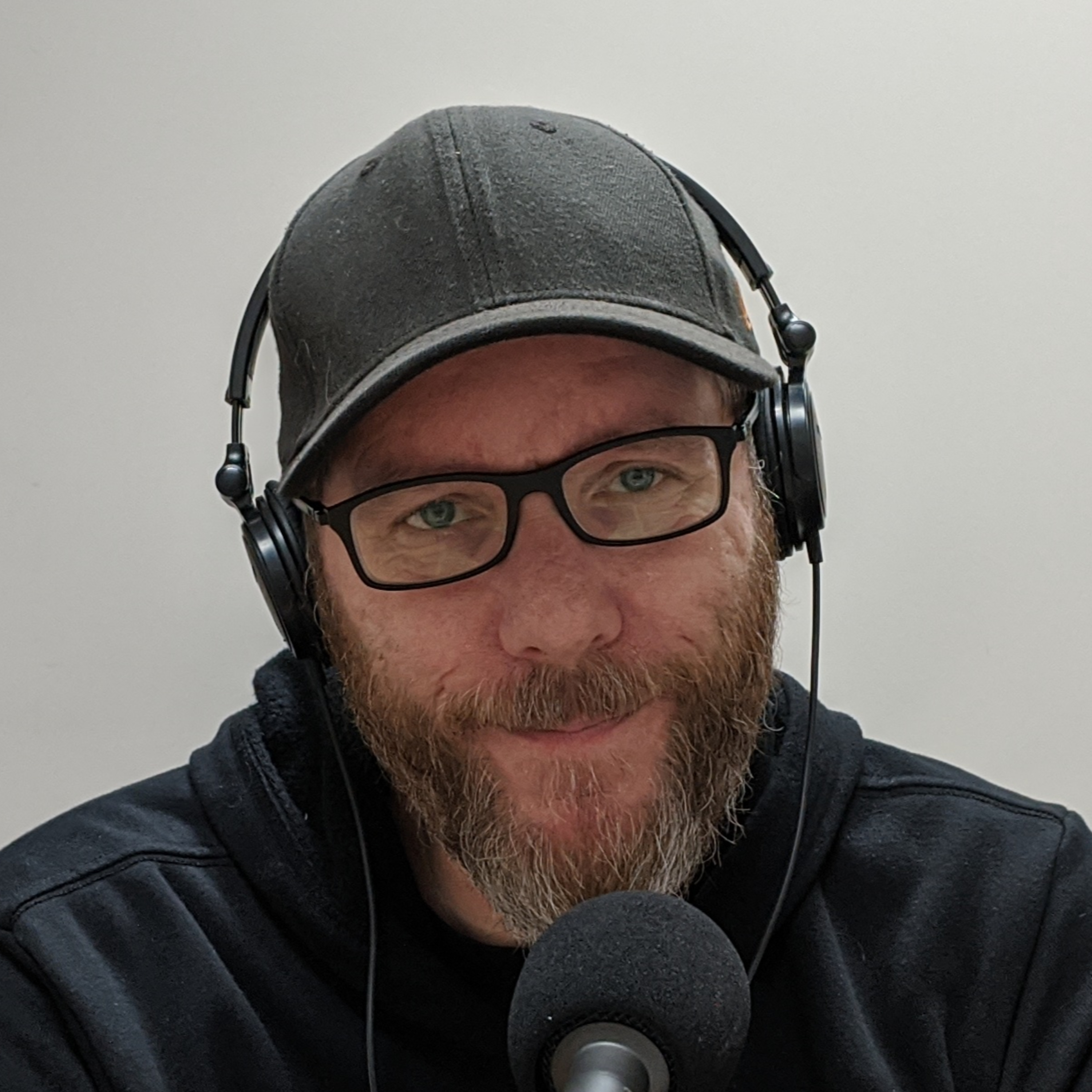 Valley Advocate Podcast