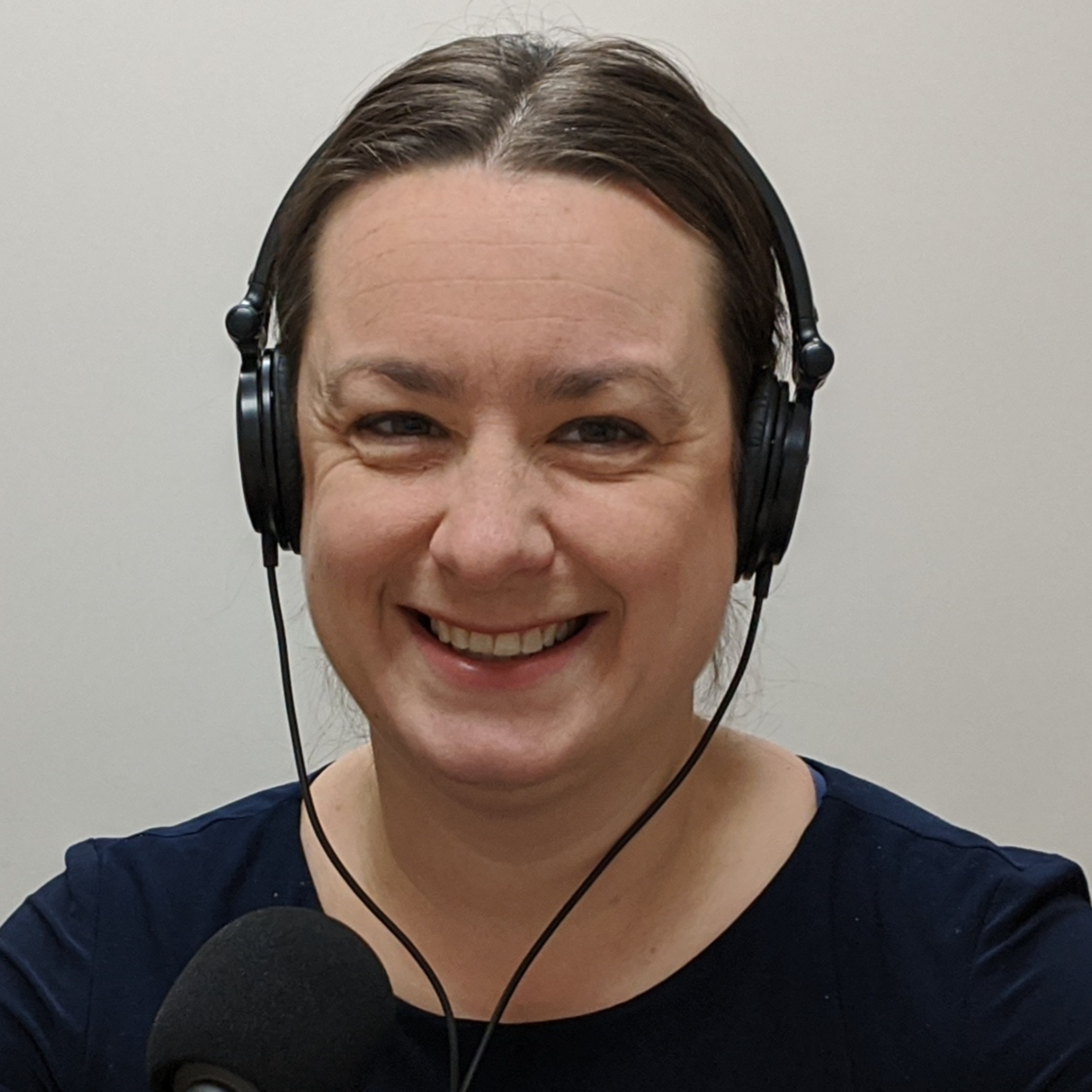 Valley Advocate Podcast