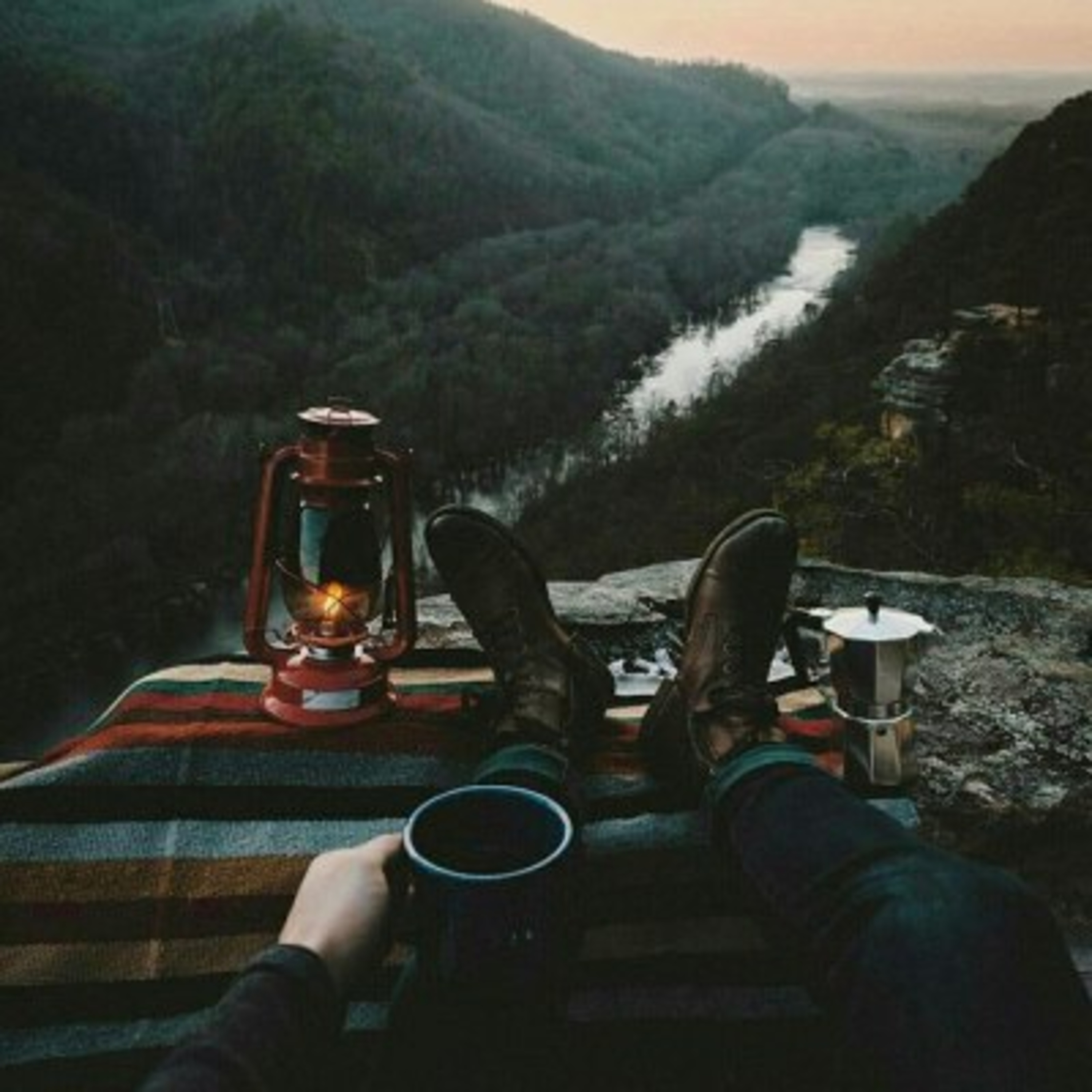 La libertad de expresión y sus limitaciones