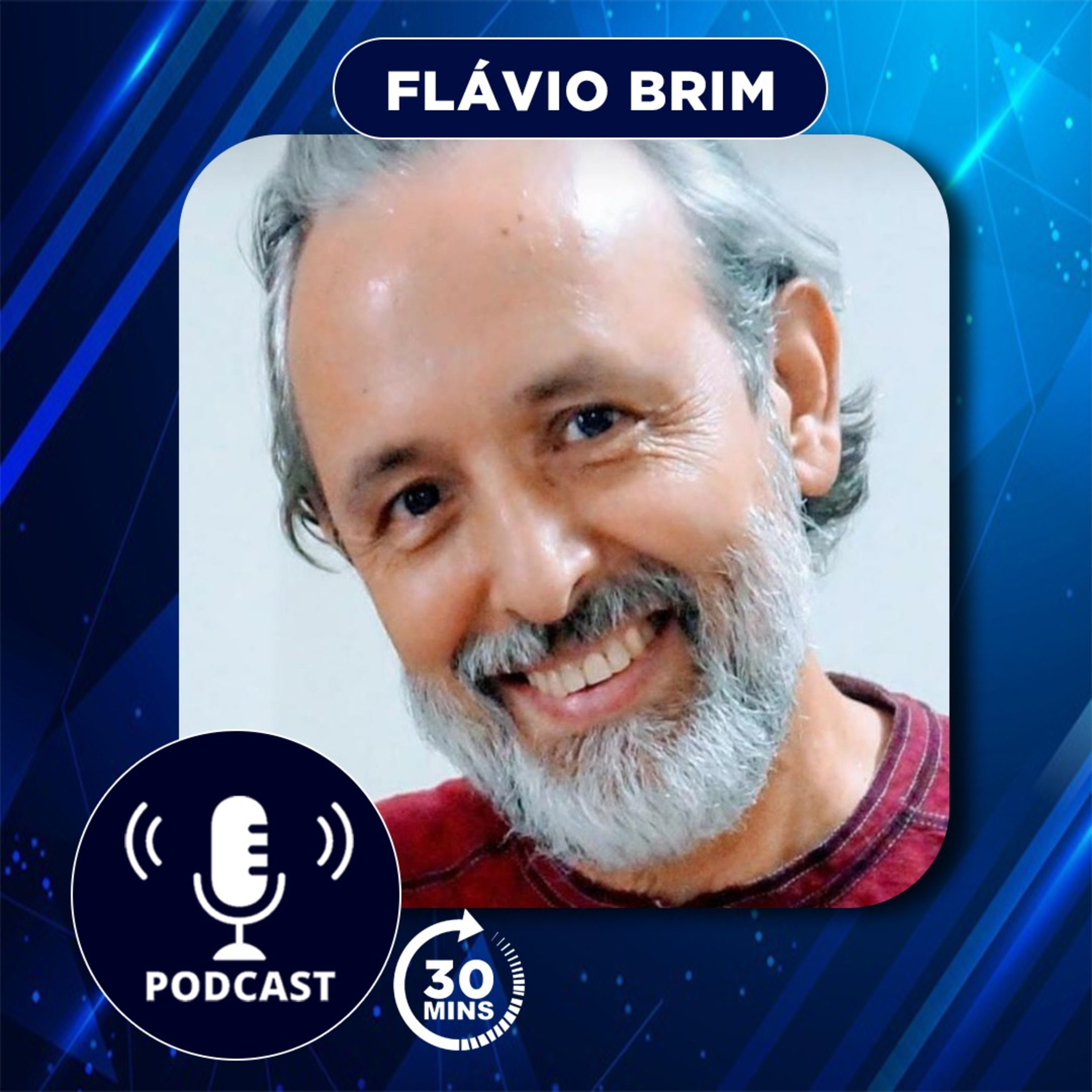 11107 - Dia 7 de novembro. Cântico dos Cânticos, capítulo 8. episode artwork