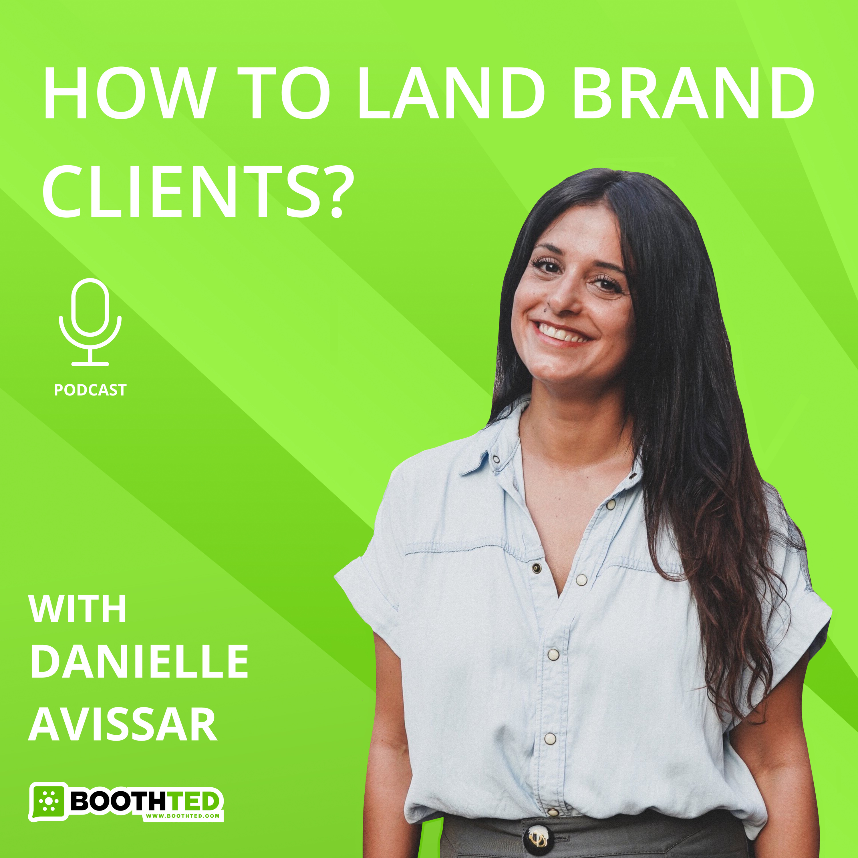 Turn your client acquisition into a virtual experience with Peter Poehle