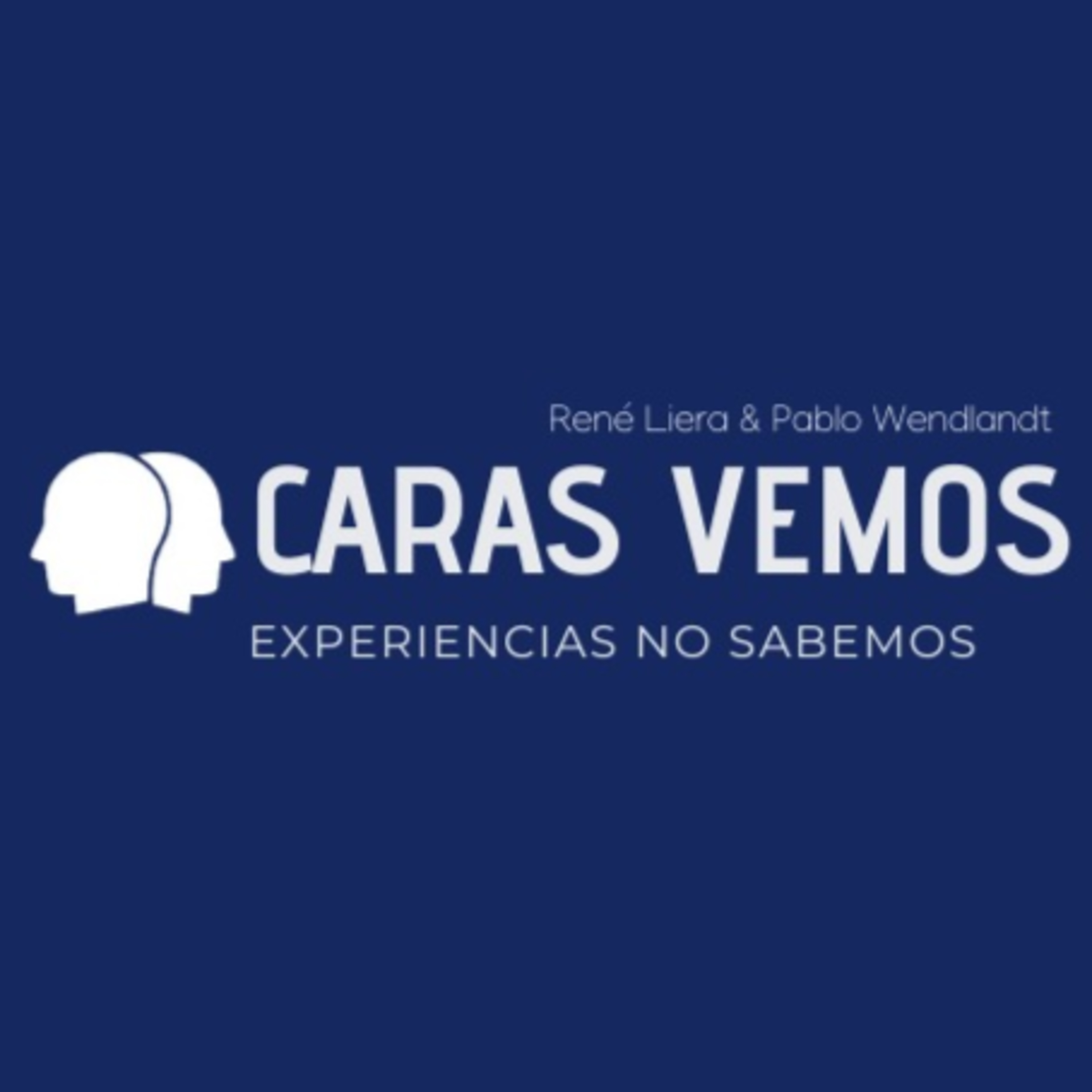 Caras Vemos Experiencias No Sabemos
