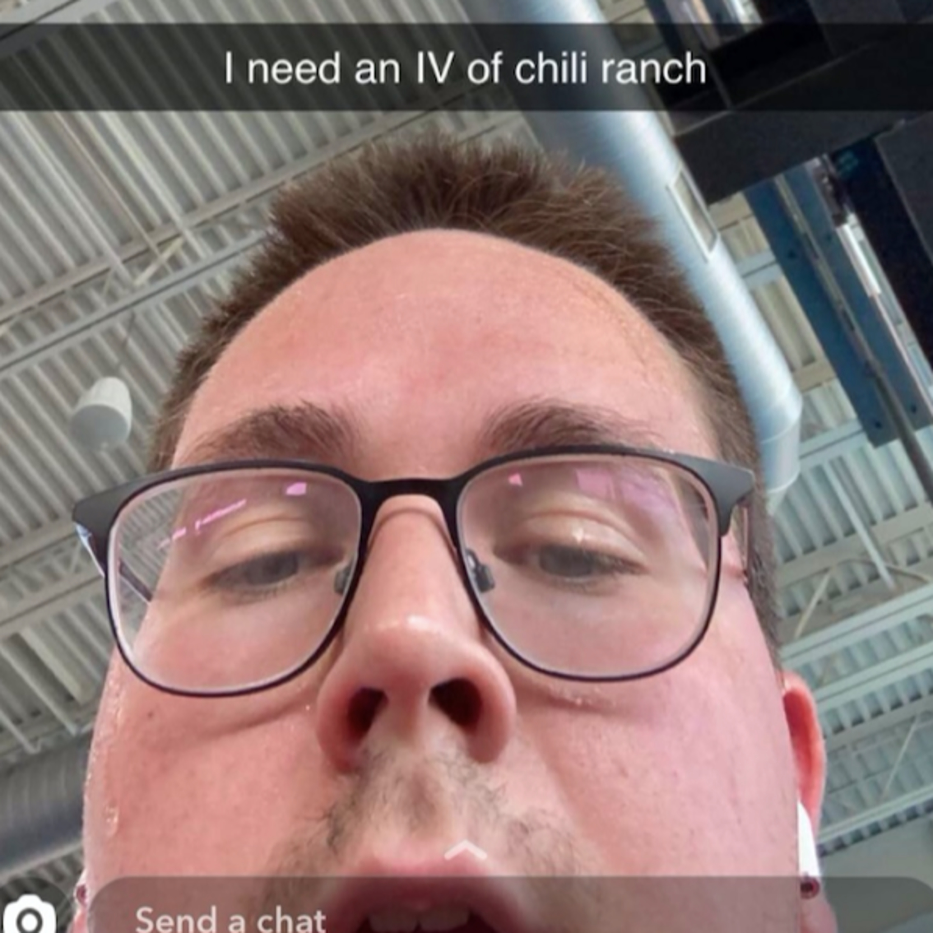 Madden Curse League Podcast