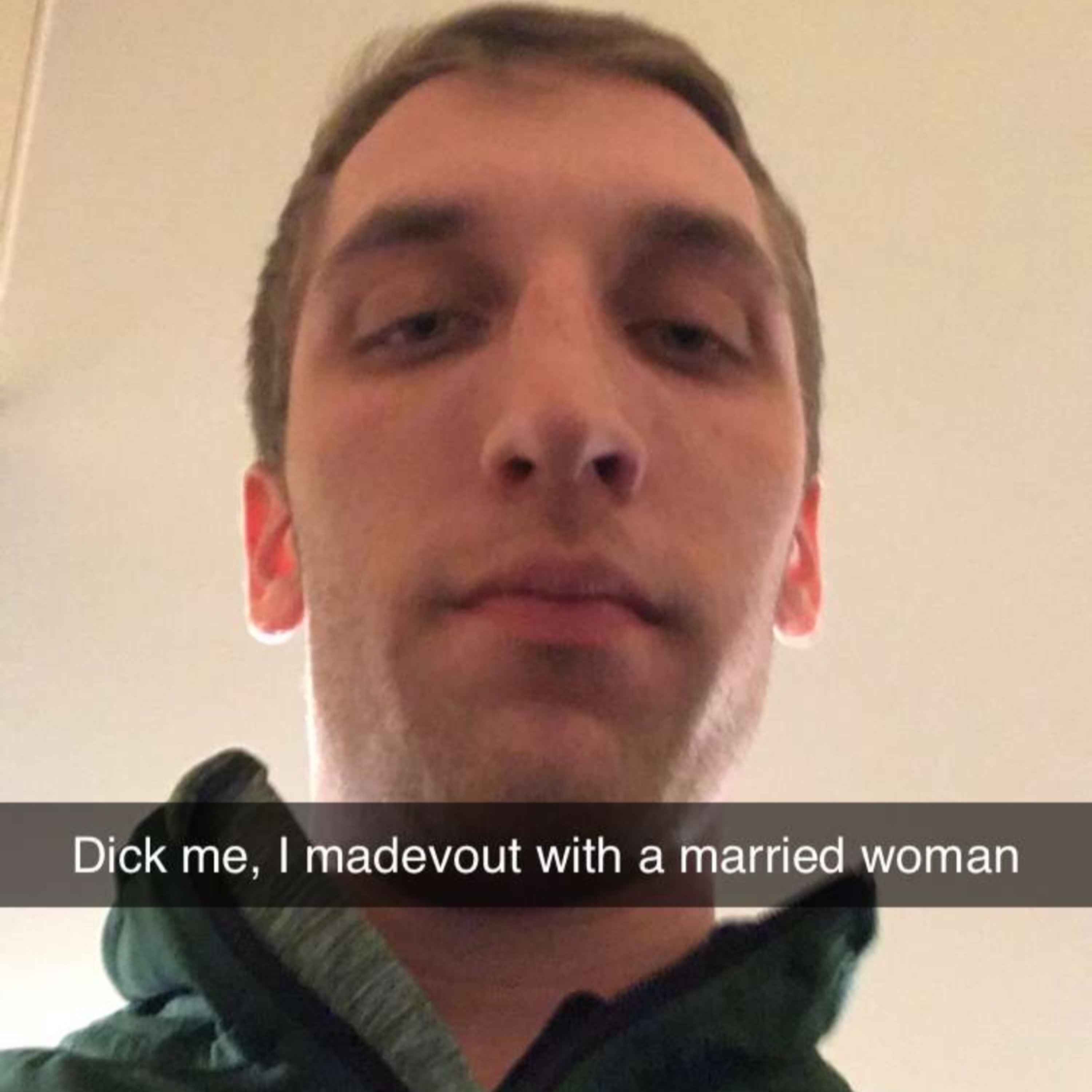 Madden Curse League Podcast