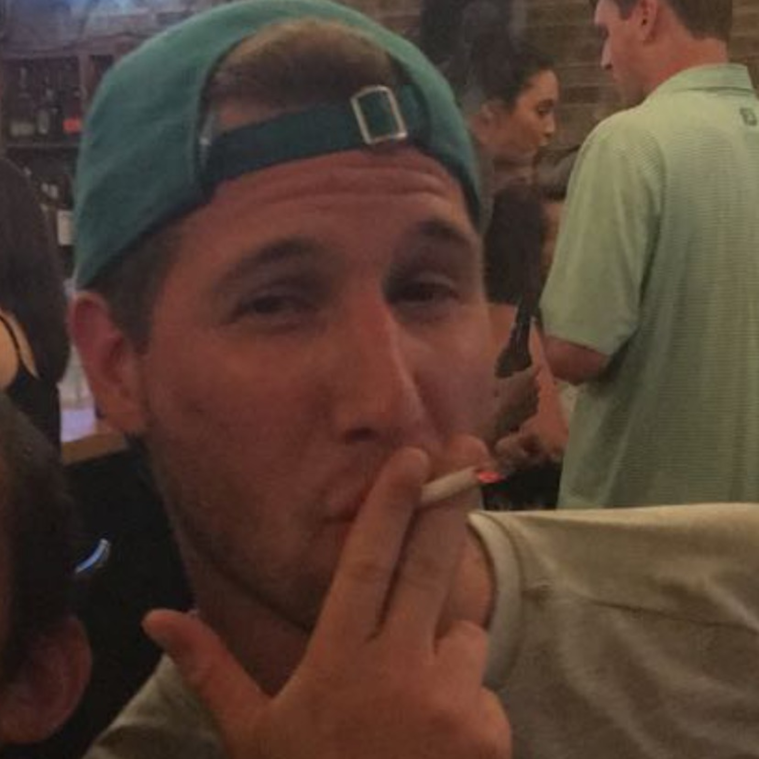 Madden Curse League Podcast