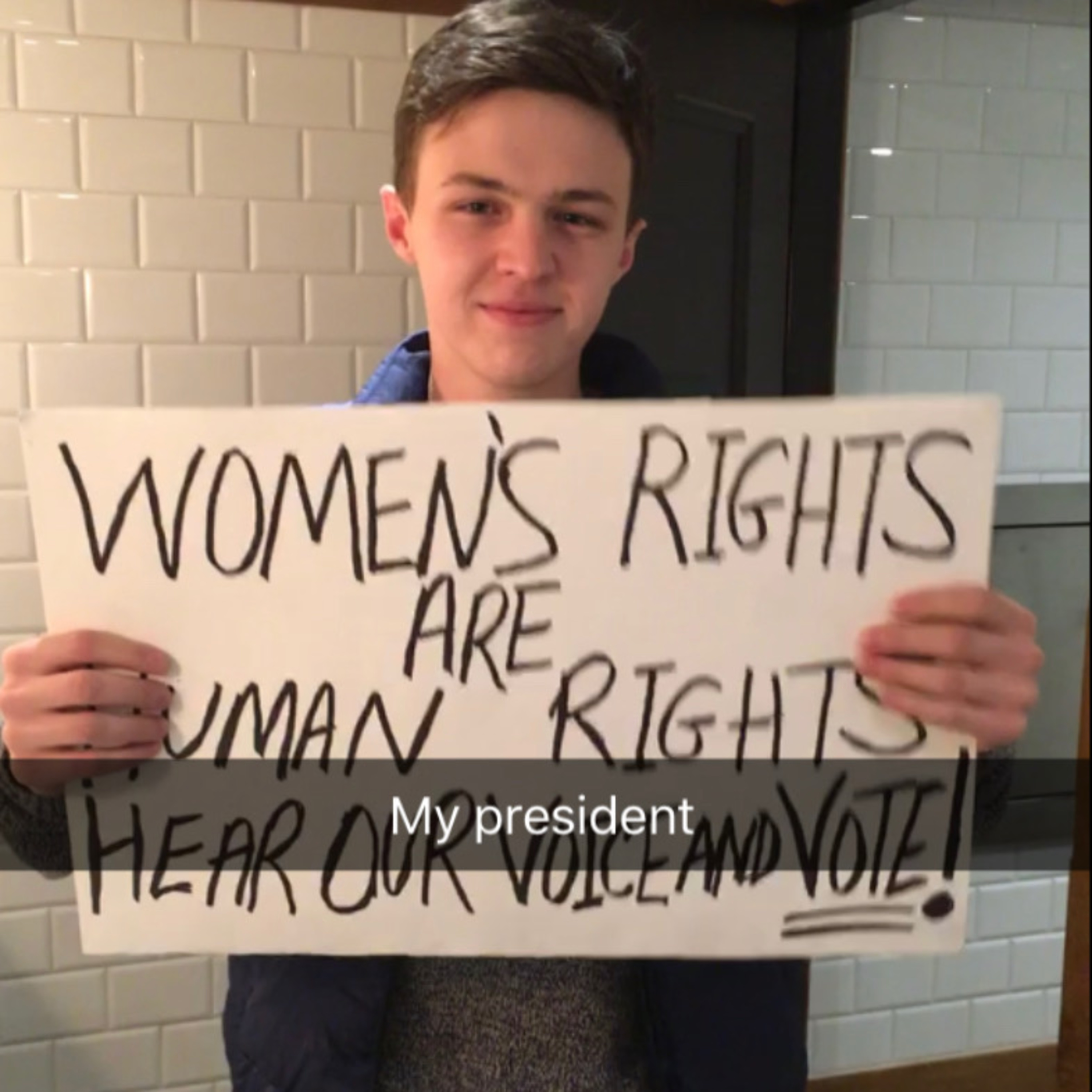 Madden Curse League Podcast