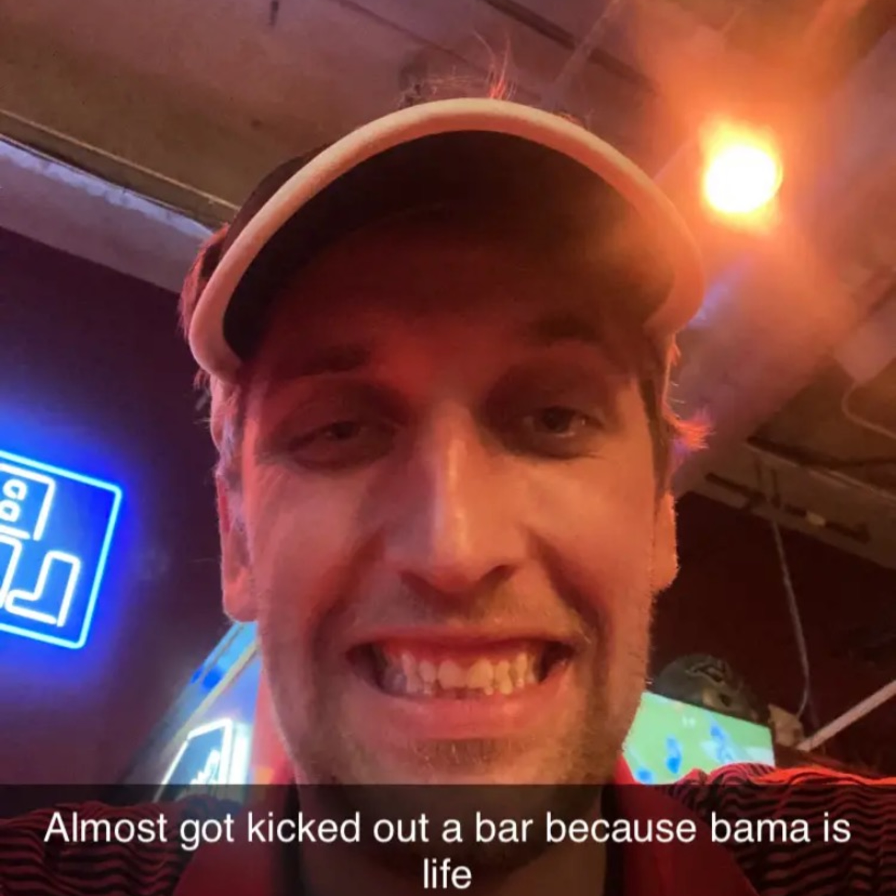 Madden Curse League Podcast