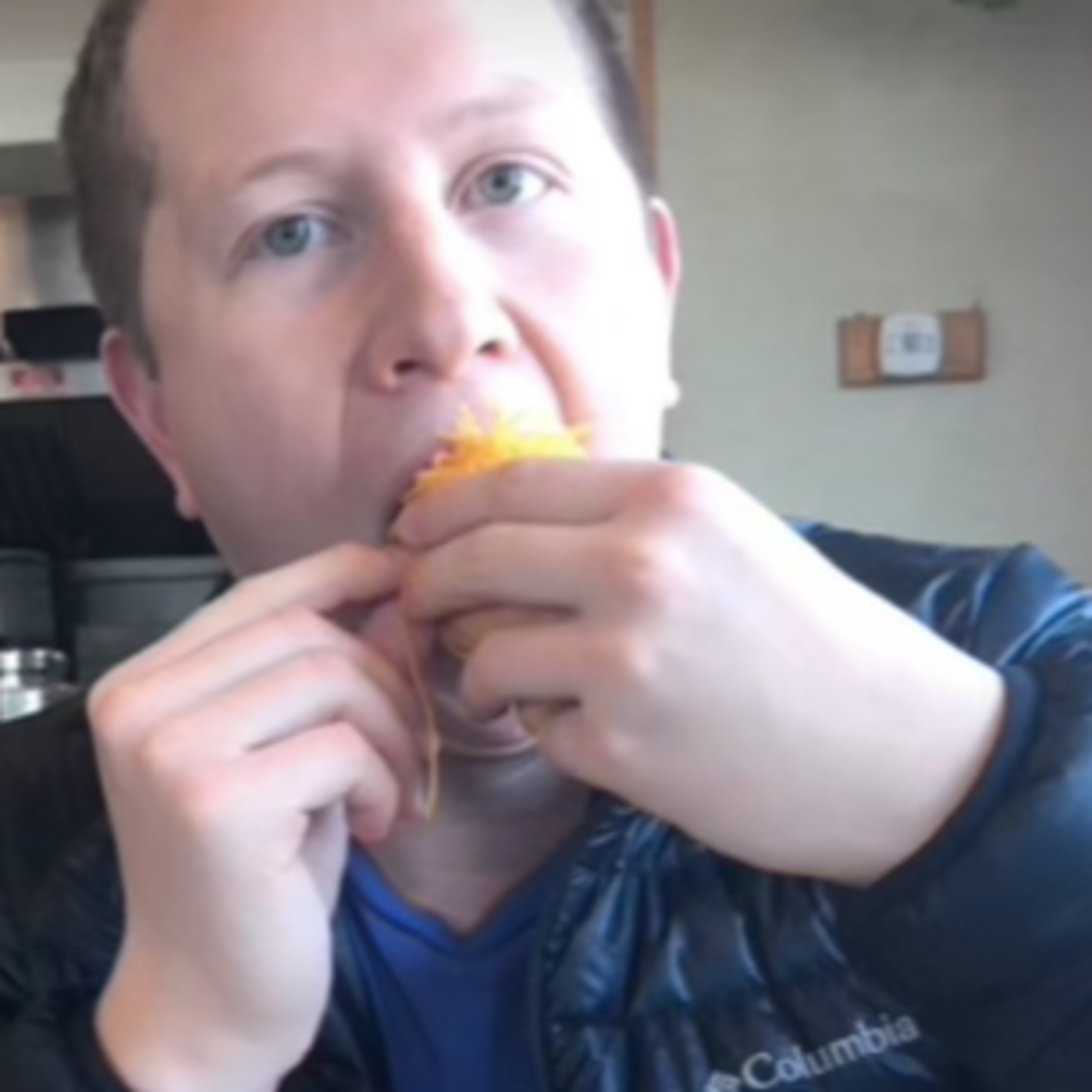 Madden Curse League Podcast